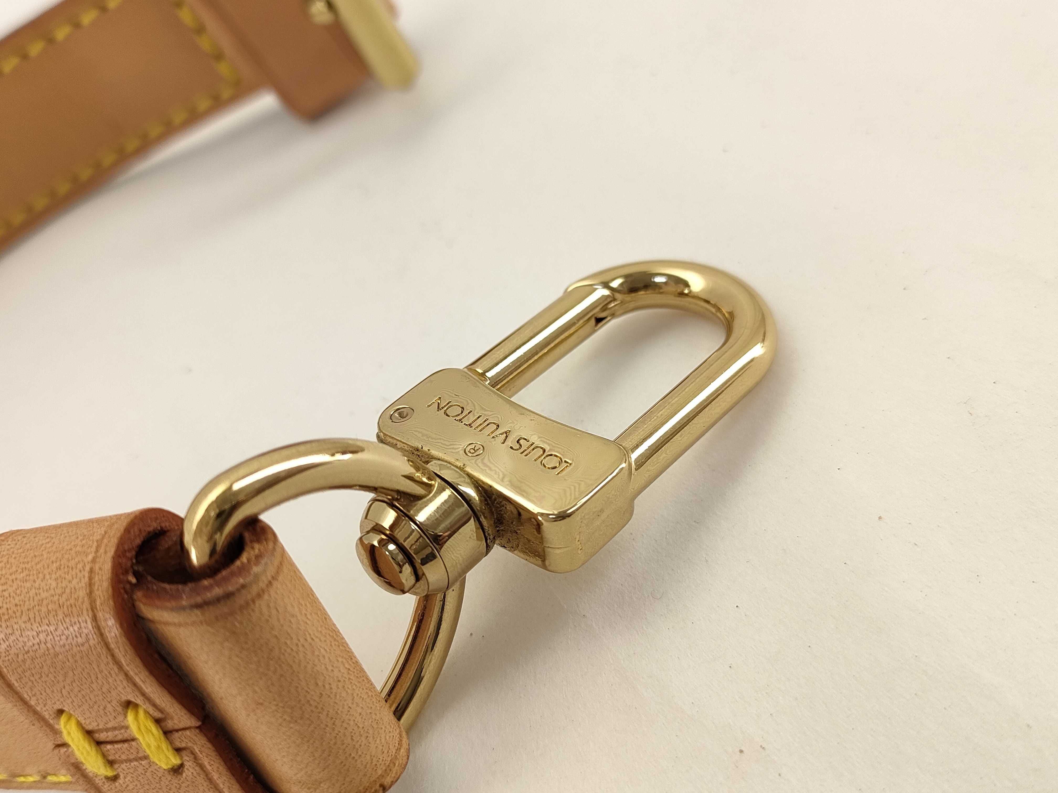 【水曜終了】(10697_0072)LOUIS VUITTON ストラップ ストラップ