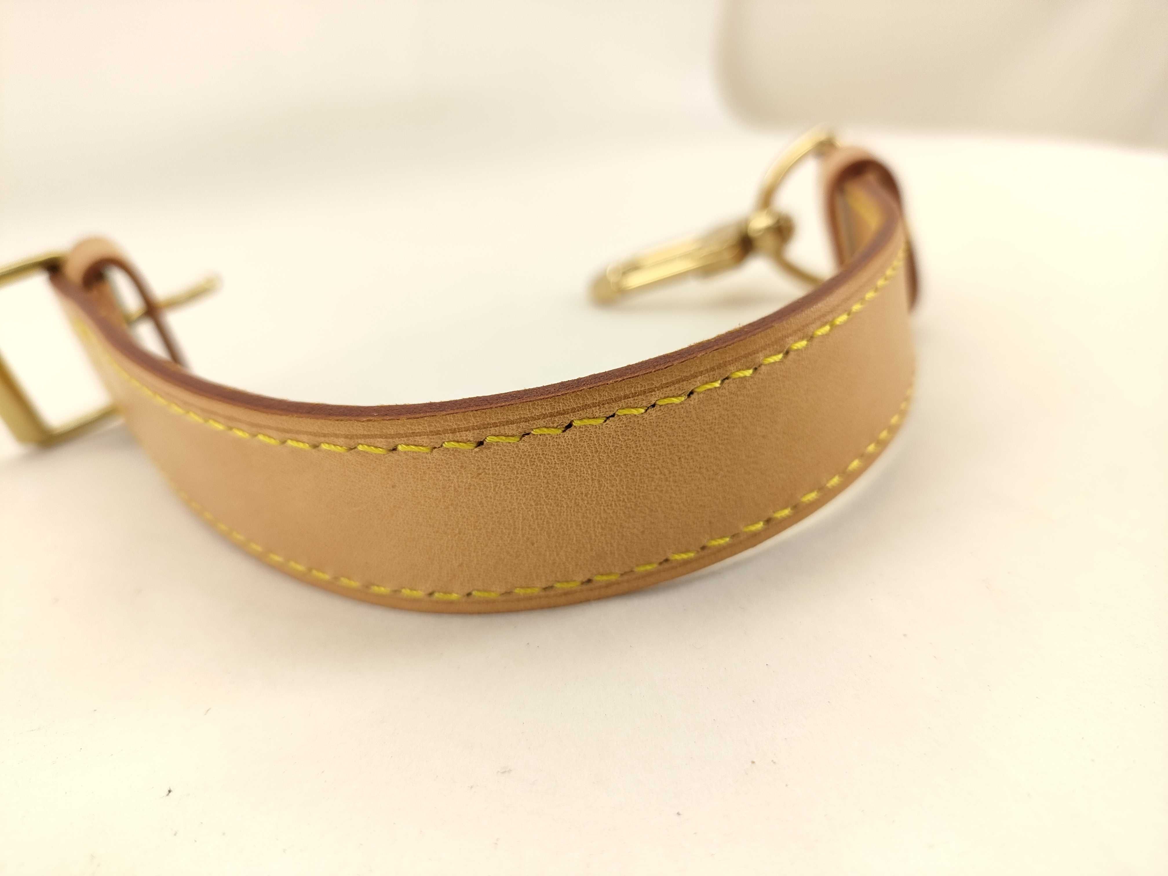 【水曜終了】(10697_0072)LOUIS VUITTON ストラップ ストラップ