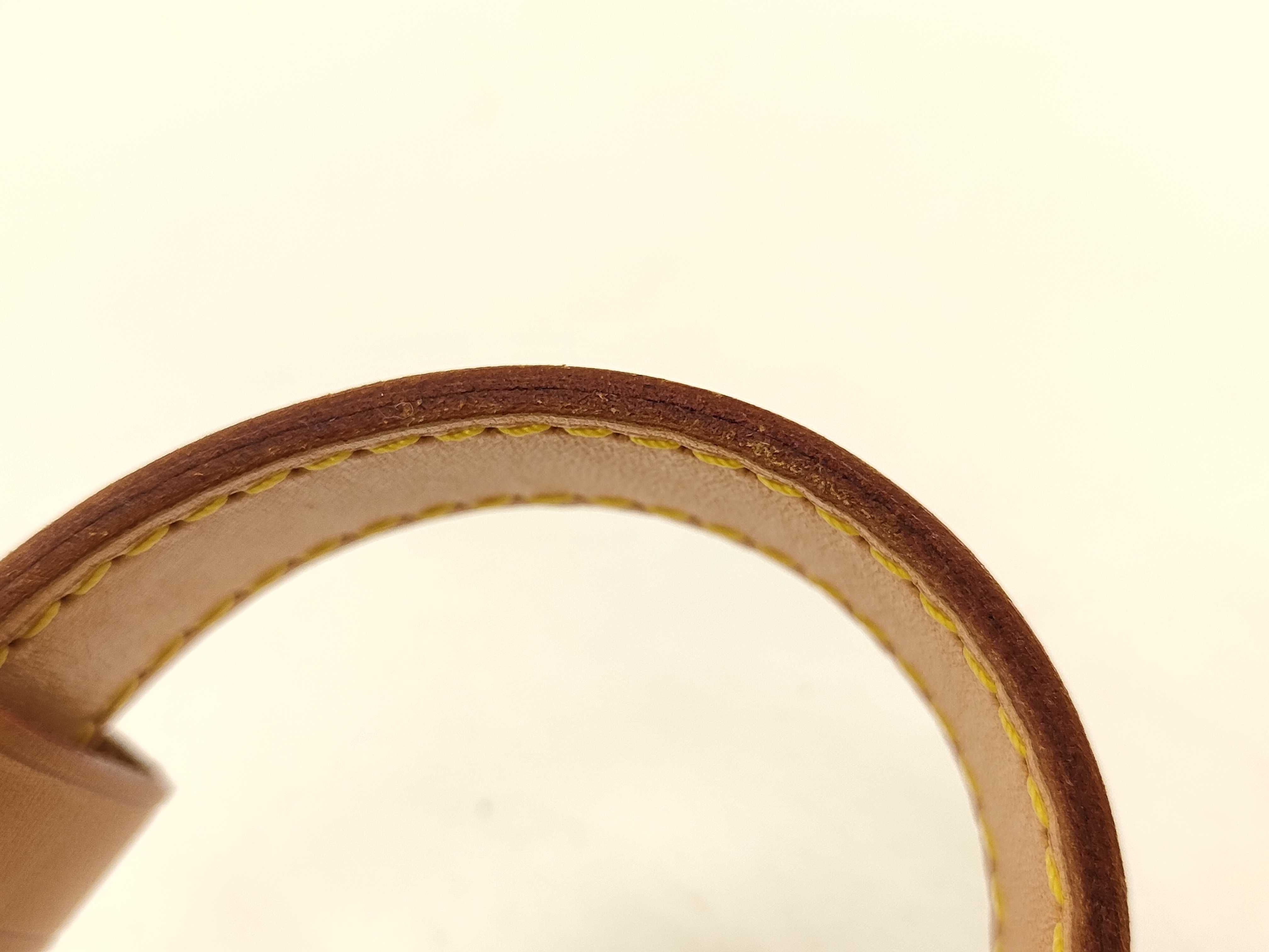 【水曜終了】(10697_0072)LOUIS VUITTON ストラップ ストラップ