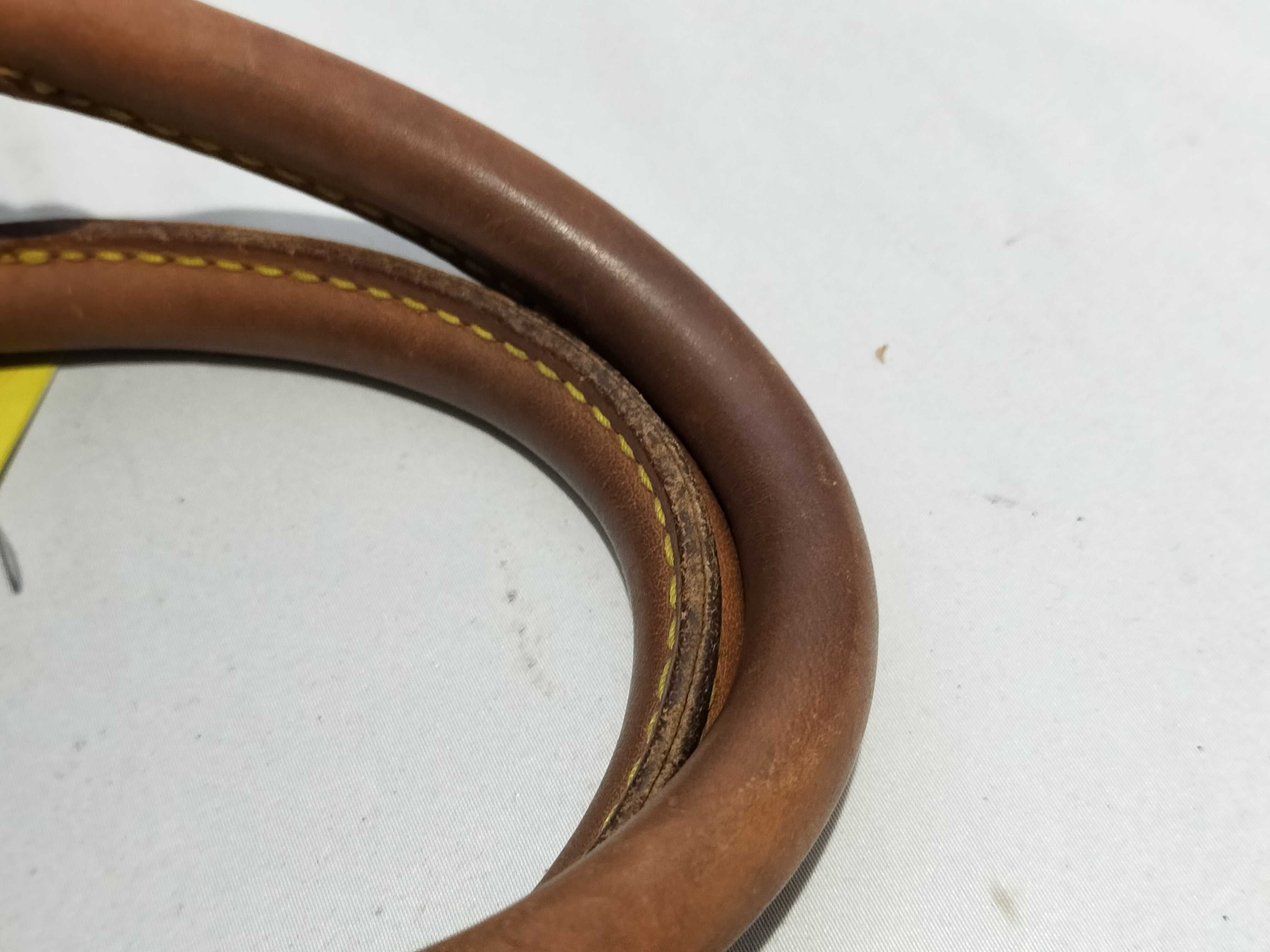 【水曜終了】(10708_0004)LOUIS VUITTON モノグラム M41106 スピーディ40 ハンドバッグ