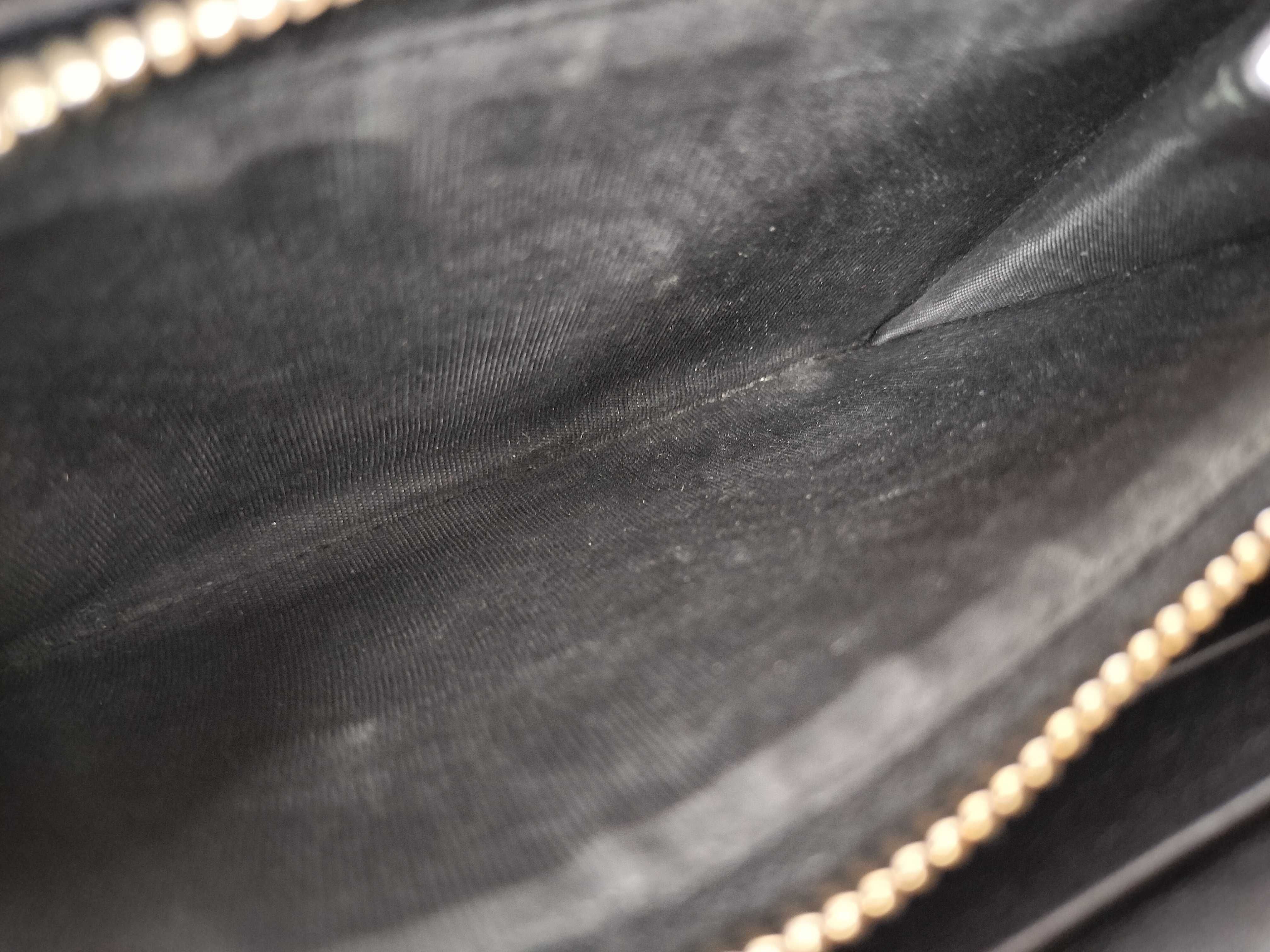 【水曜終了】(10709_0042)GUCCI グッチシマ シマ 323397 ラウンド 長財布 ジッピーウォレット 財布