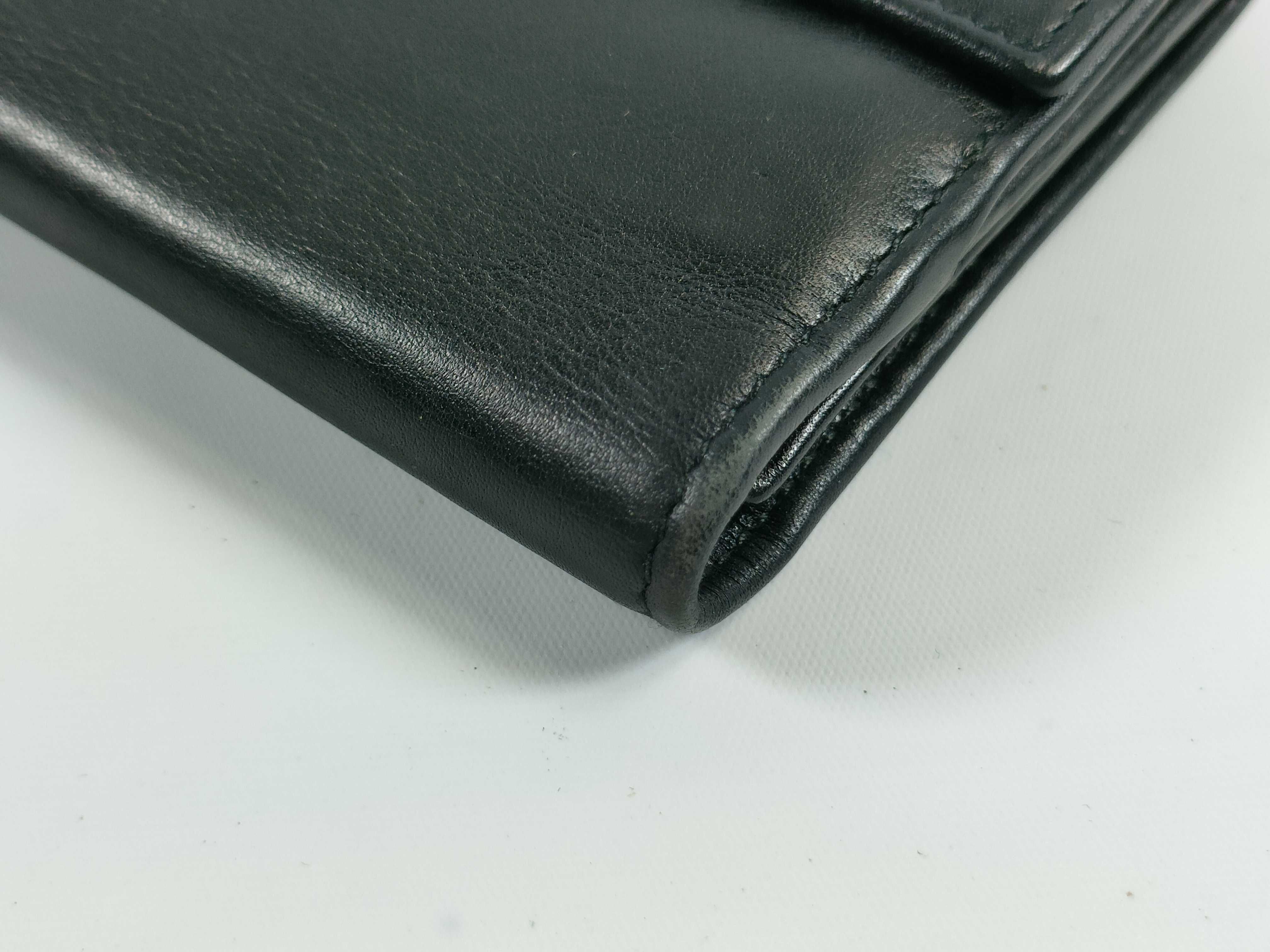 【水曜終了】(10709_0043)GUCCI 035.2067 財布 財布