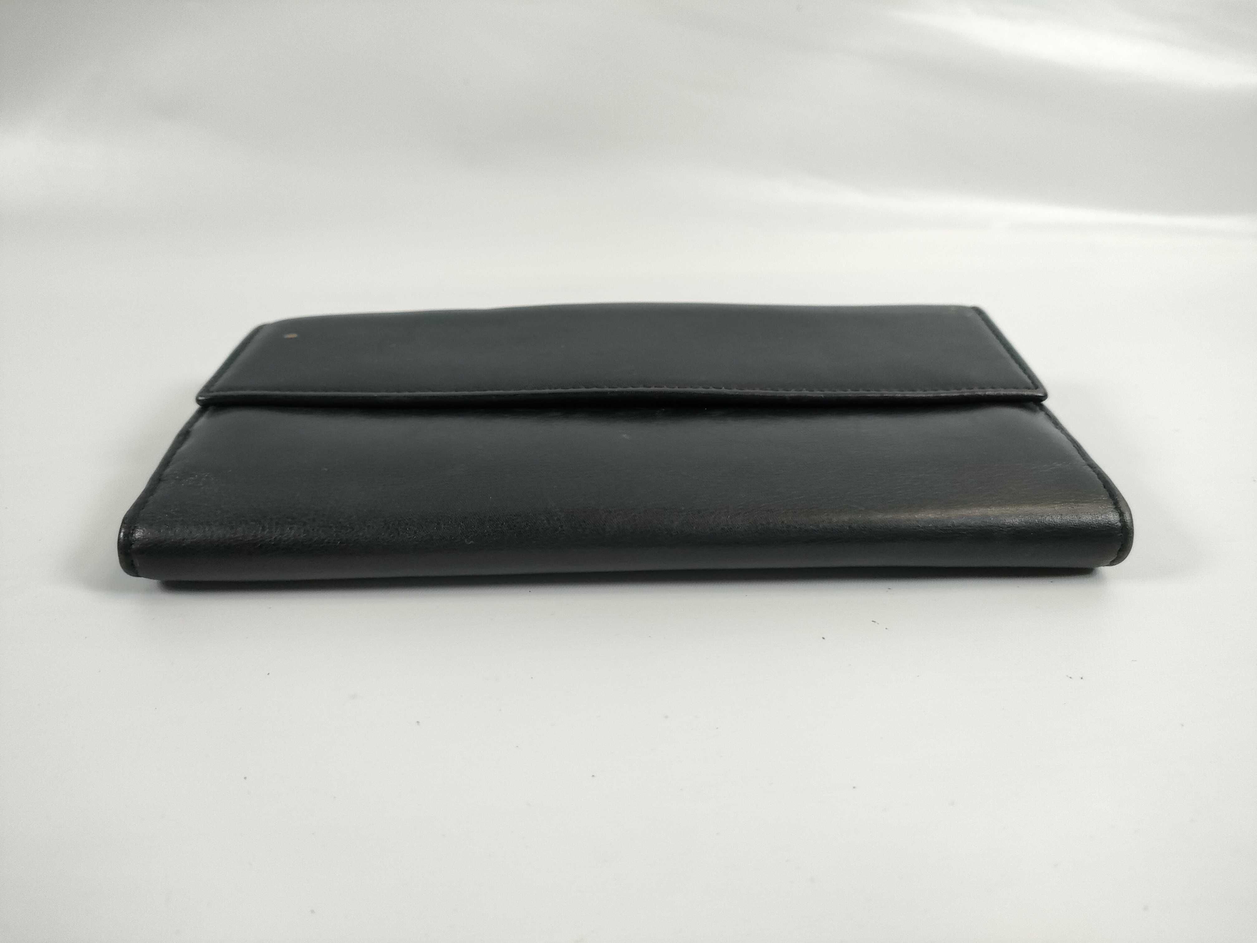 【水曜終了】(10709_0043)GUCCI 035.2067 財布 財布