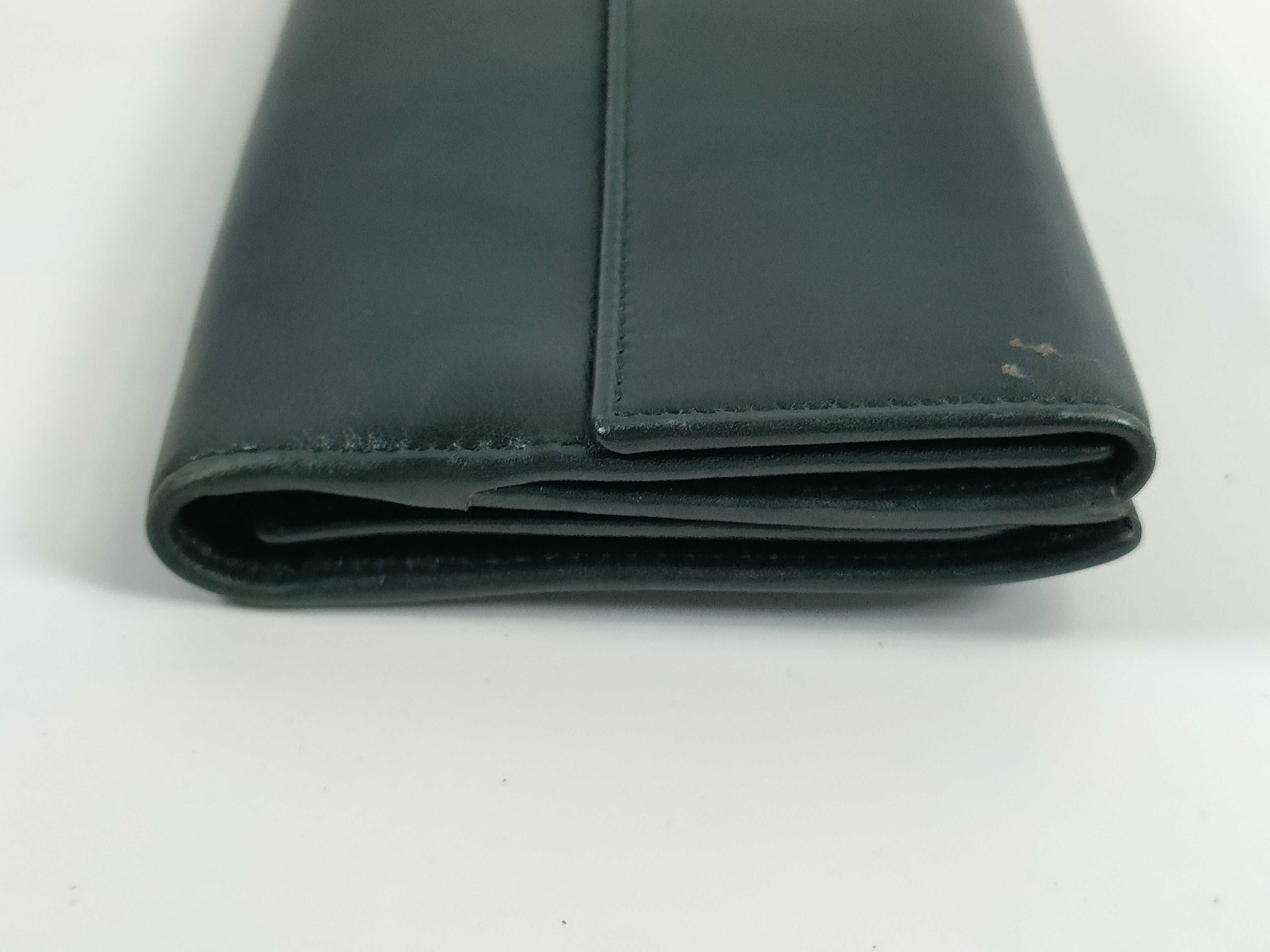 【水曜終了】(10709_0043)GUCCI 035.2067 財布 財布