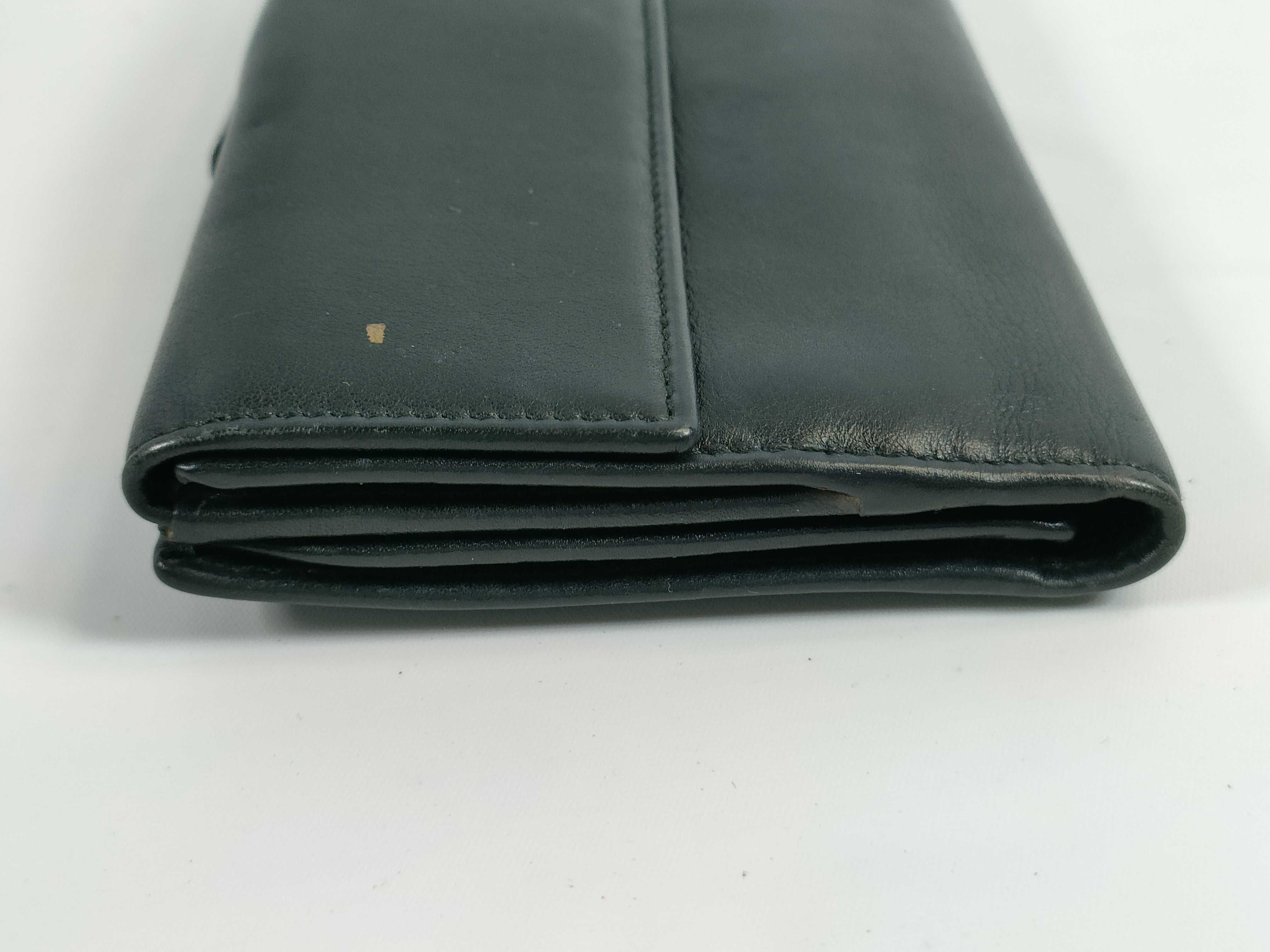 【水曜終了】(10709_0043)GUCCI 035.2067 財布 財布