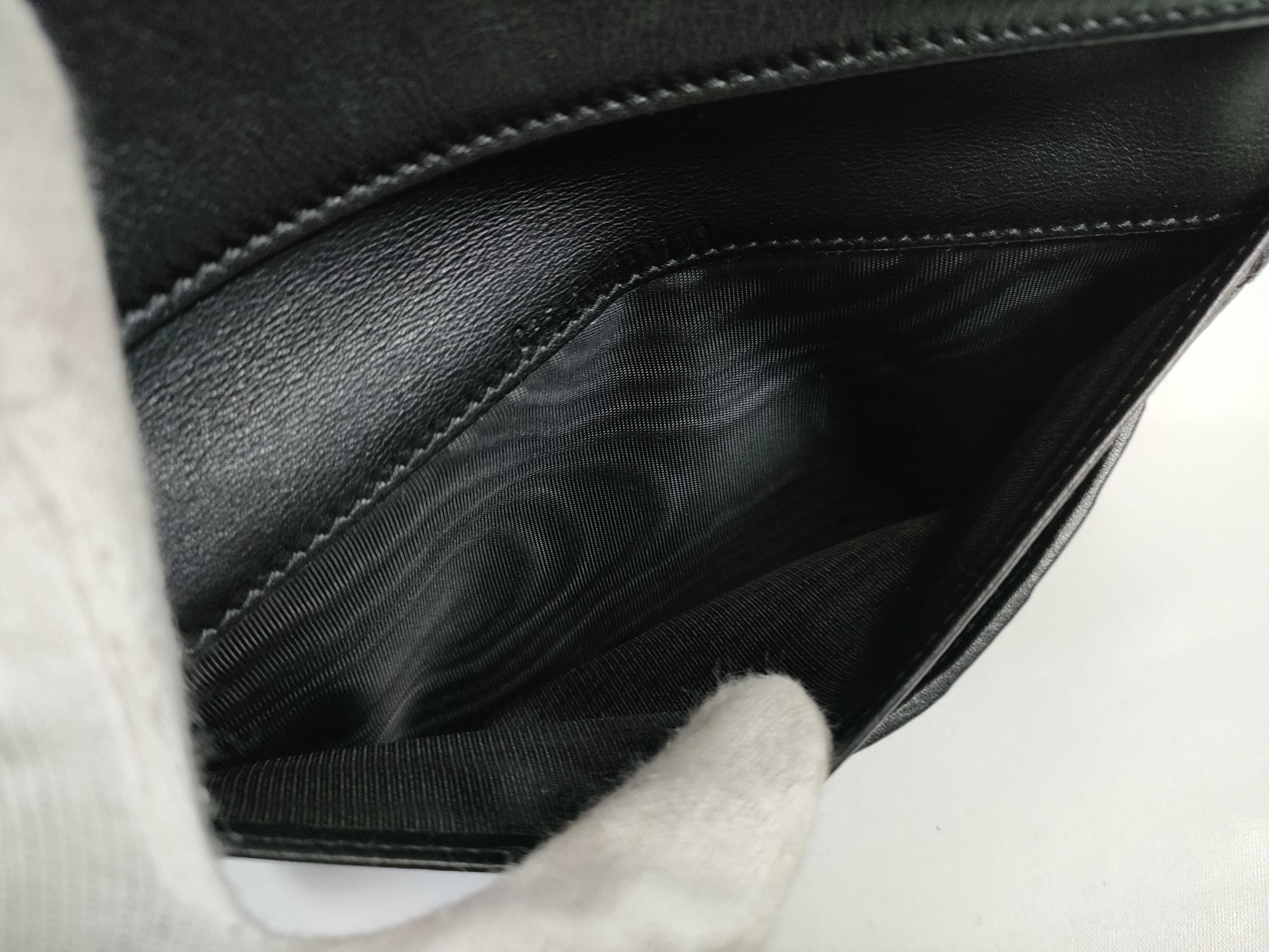 【水曜終了】(10709_0043)GUCCI 035.2067 財布 財布