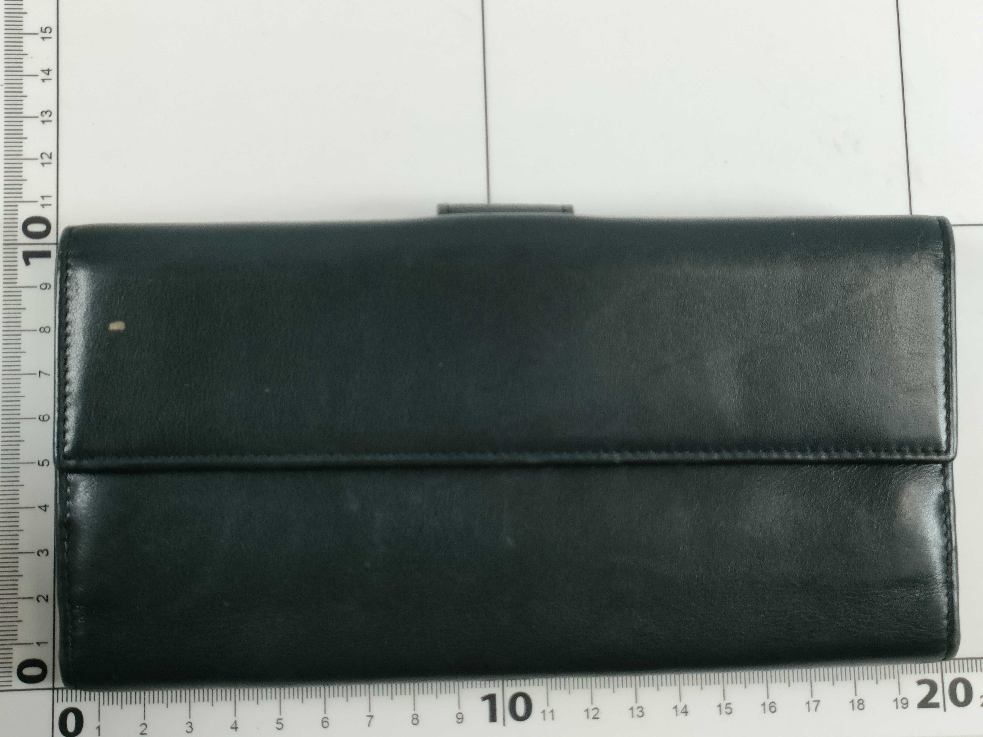 【水曜終了】(10709_0043)GUCCI 035.2067 財布 財布