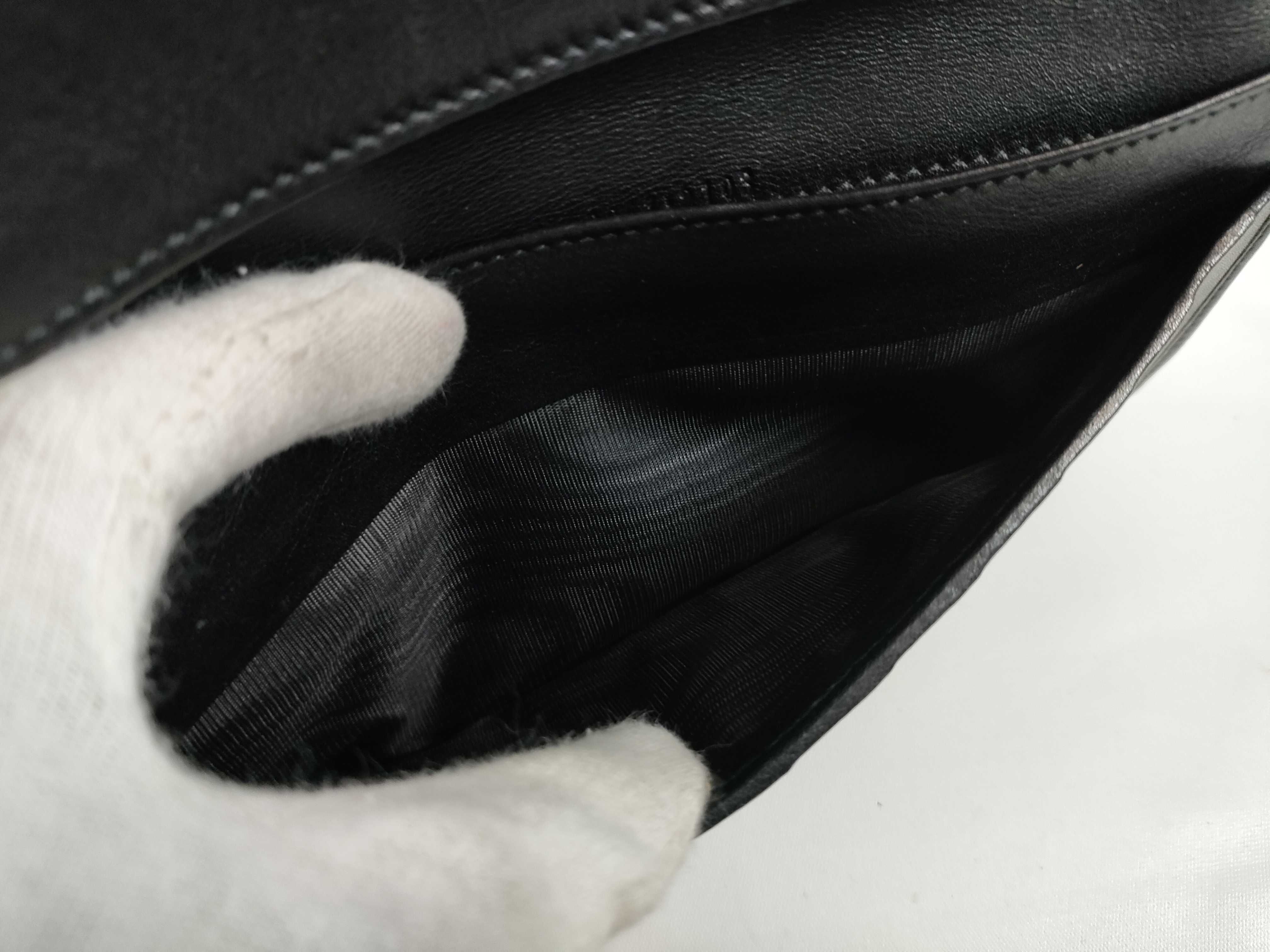 【水曜終了】(10709_0043)GUCCI 035.2067 財布 財布