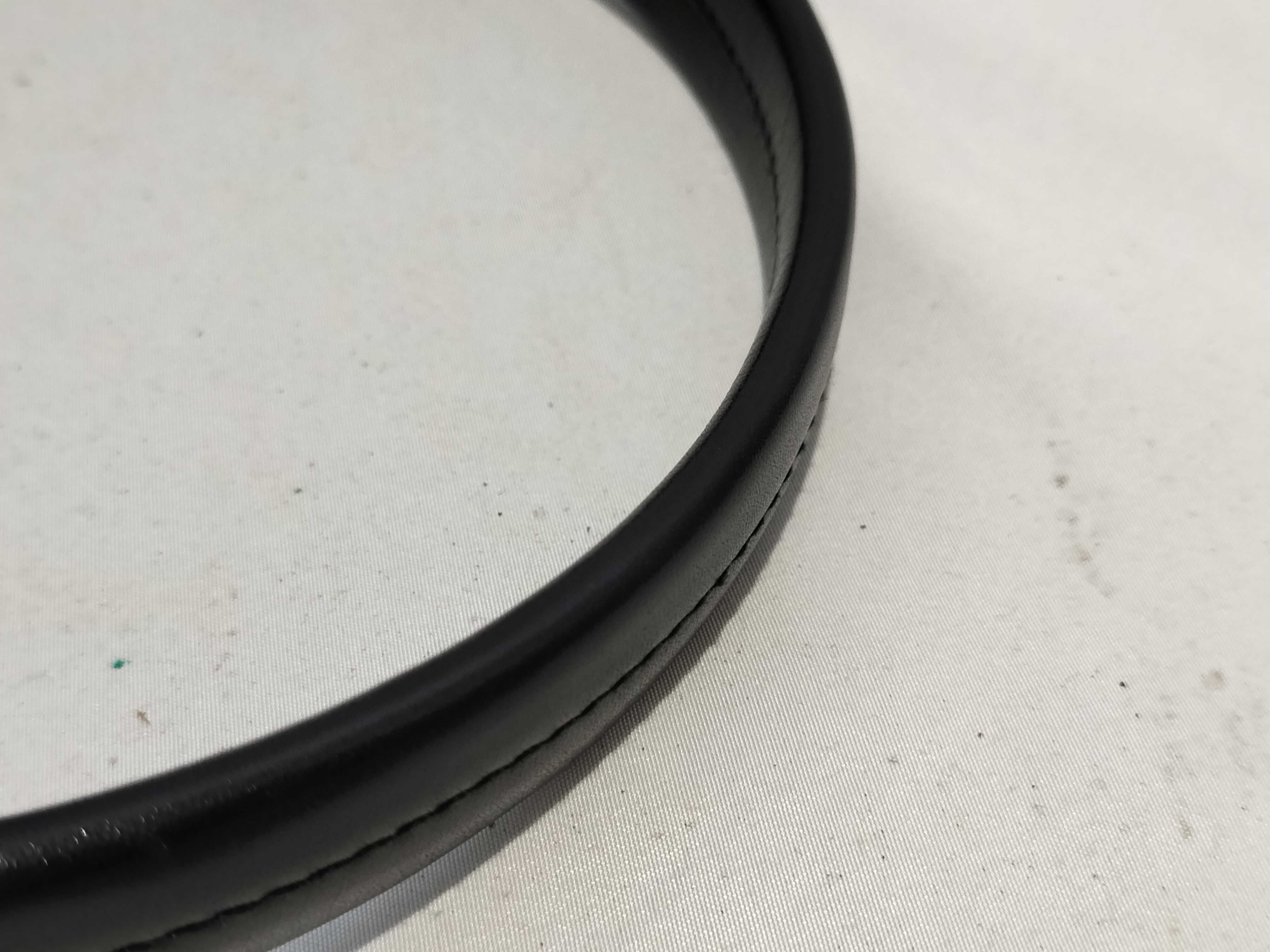 【水曜終了】(10698_0013)GUCCI オールド 000460064 ハンドバッグ