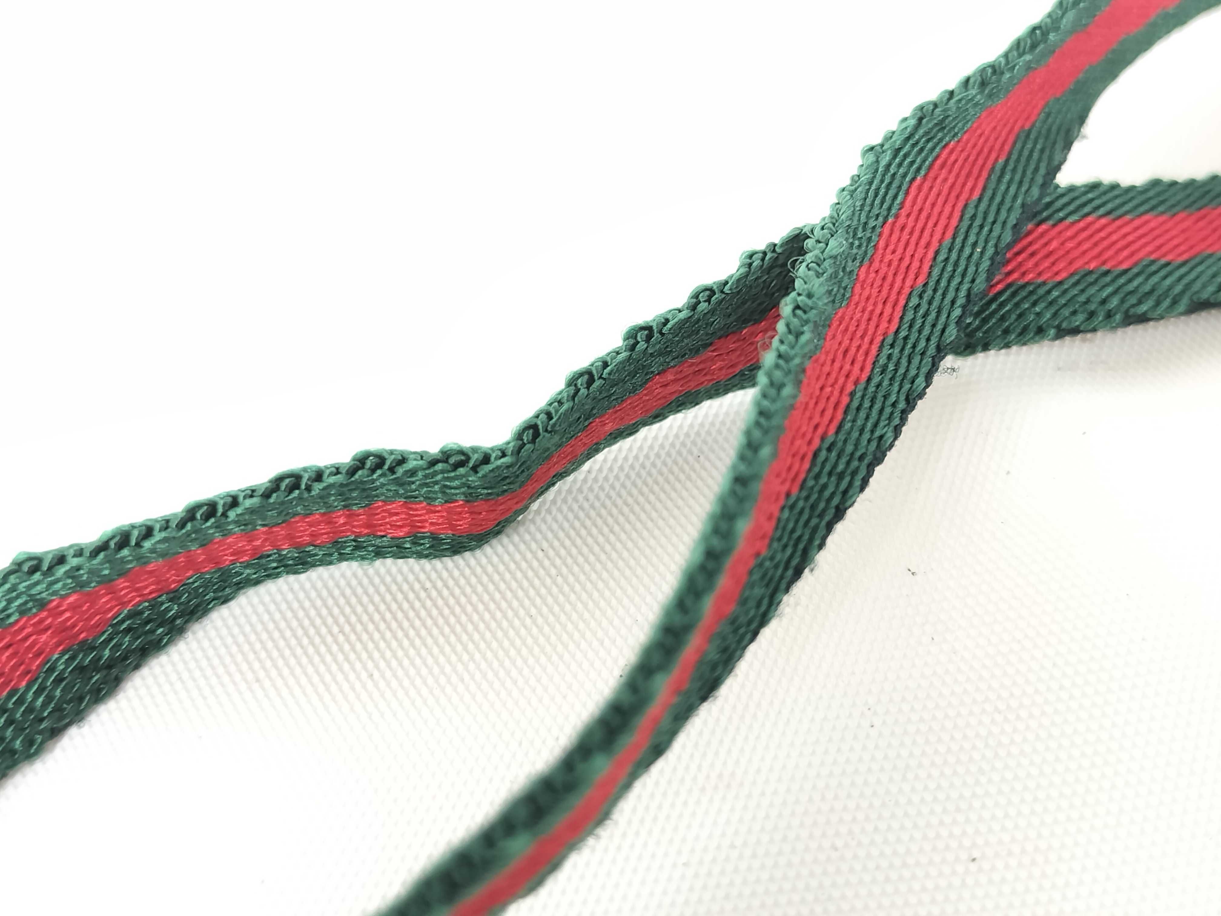 【水曜終了】(10709_0044)GUCCI GG GGプラス ネックポーチ 125848 その他小物