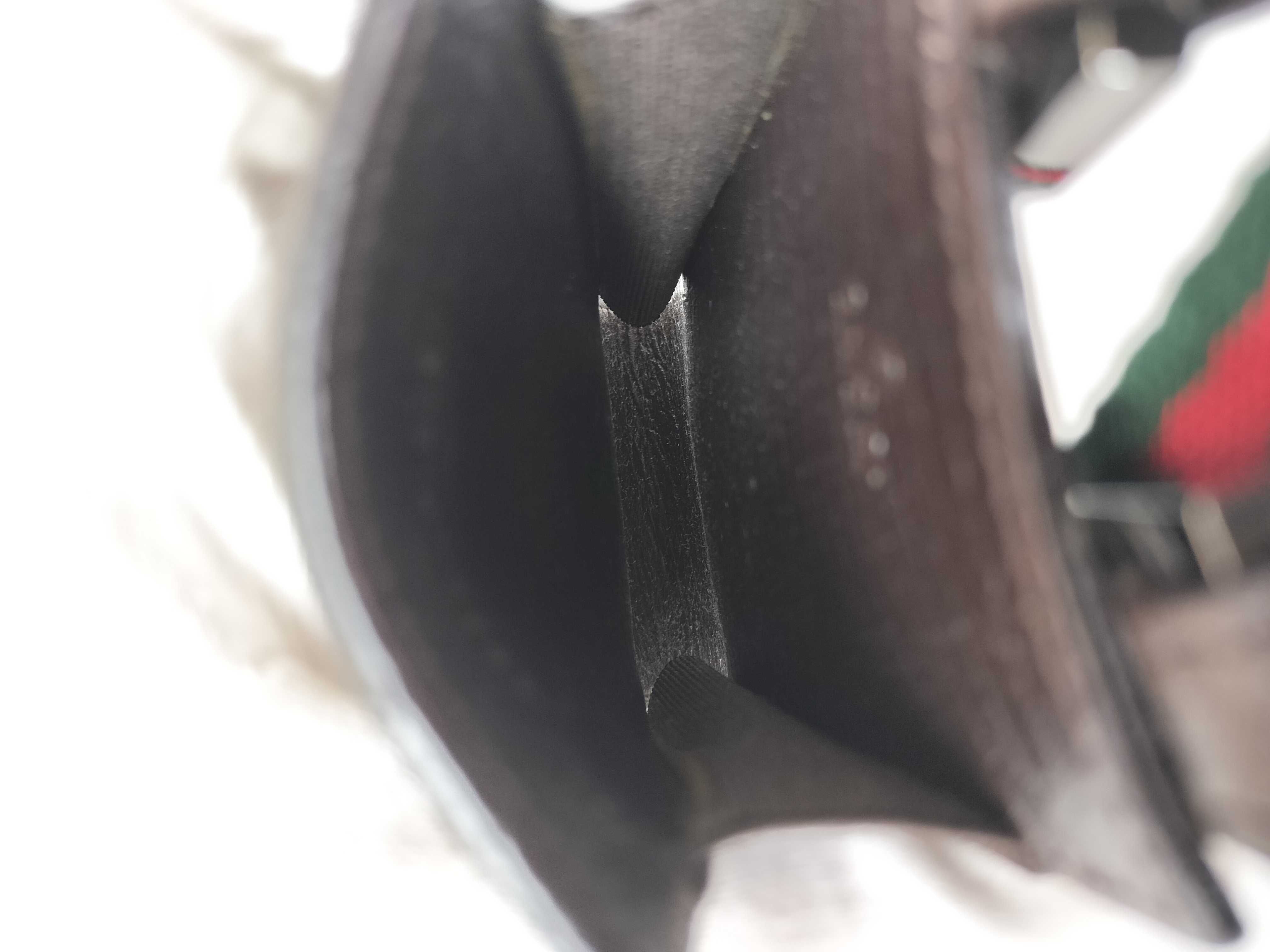 【水曜終了】(10709_0044)GUCCI GG GGプラス ネックポーチ 125848 その他小物