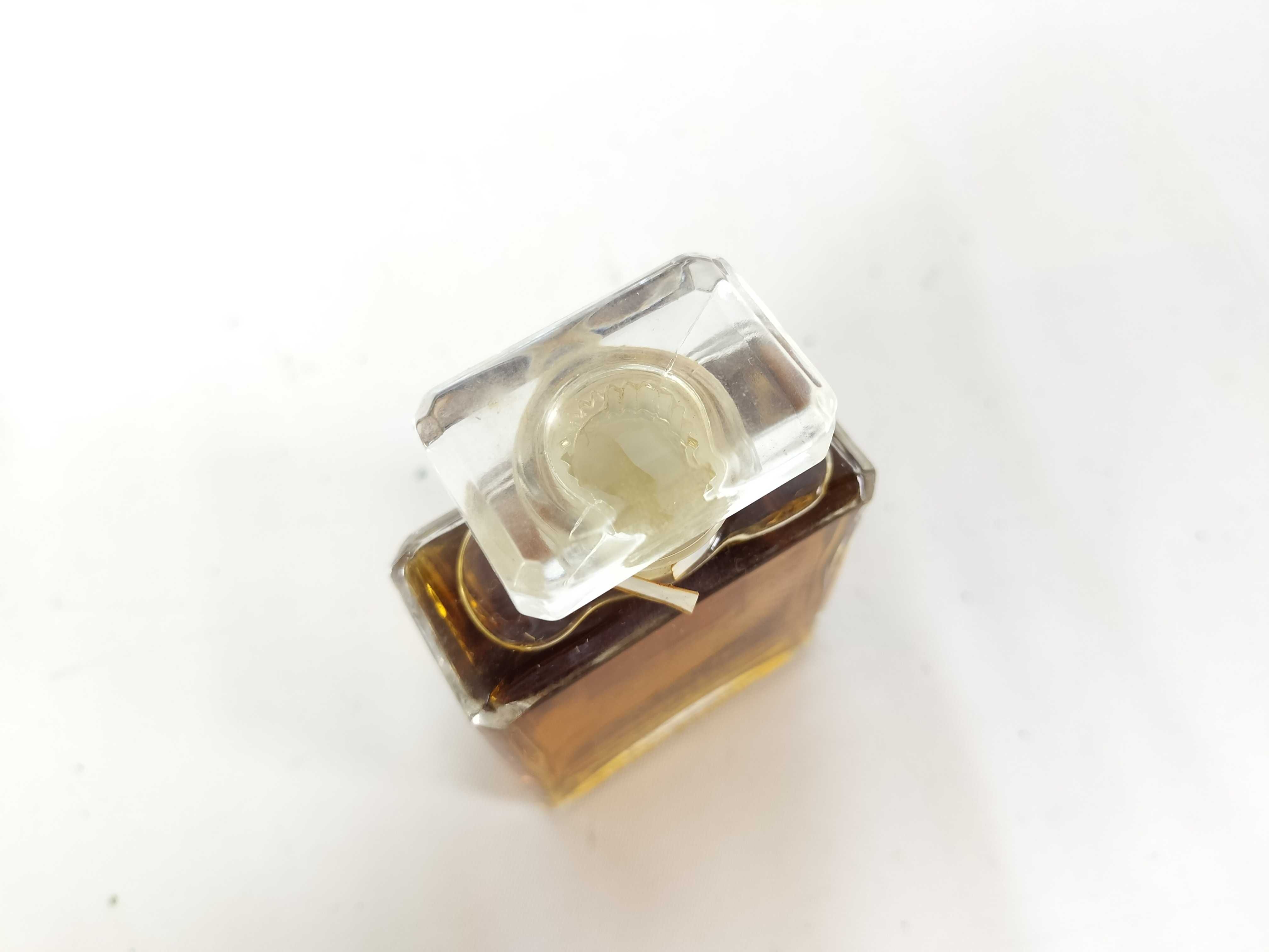 【水曜終了】(10707_0019)▼CHANEL No.5 オードゥパルファム 成分表記あり 未開封 その他小物