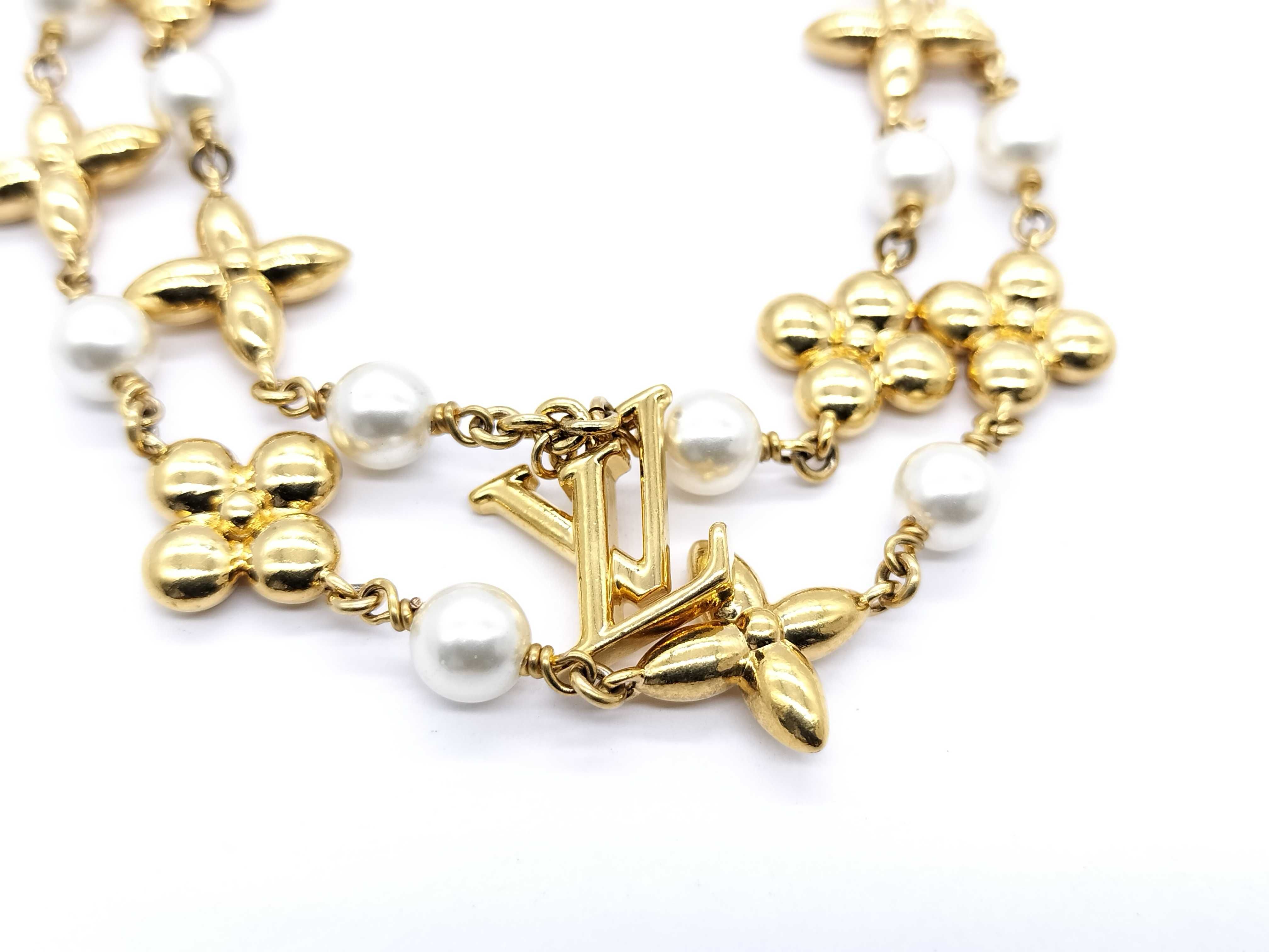 【水曜終了】(10708_0097)LOUIS VUITTON M01800 バッグチャーム その他小物