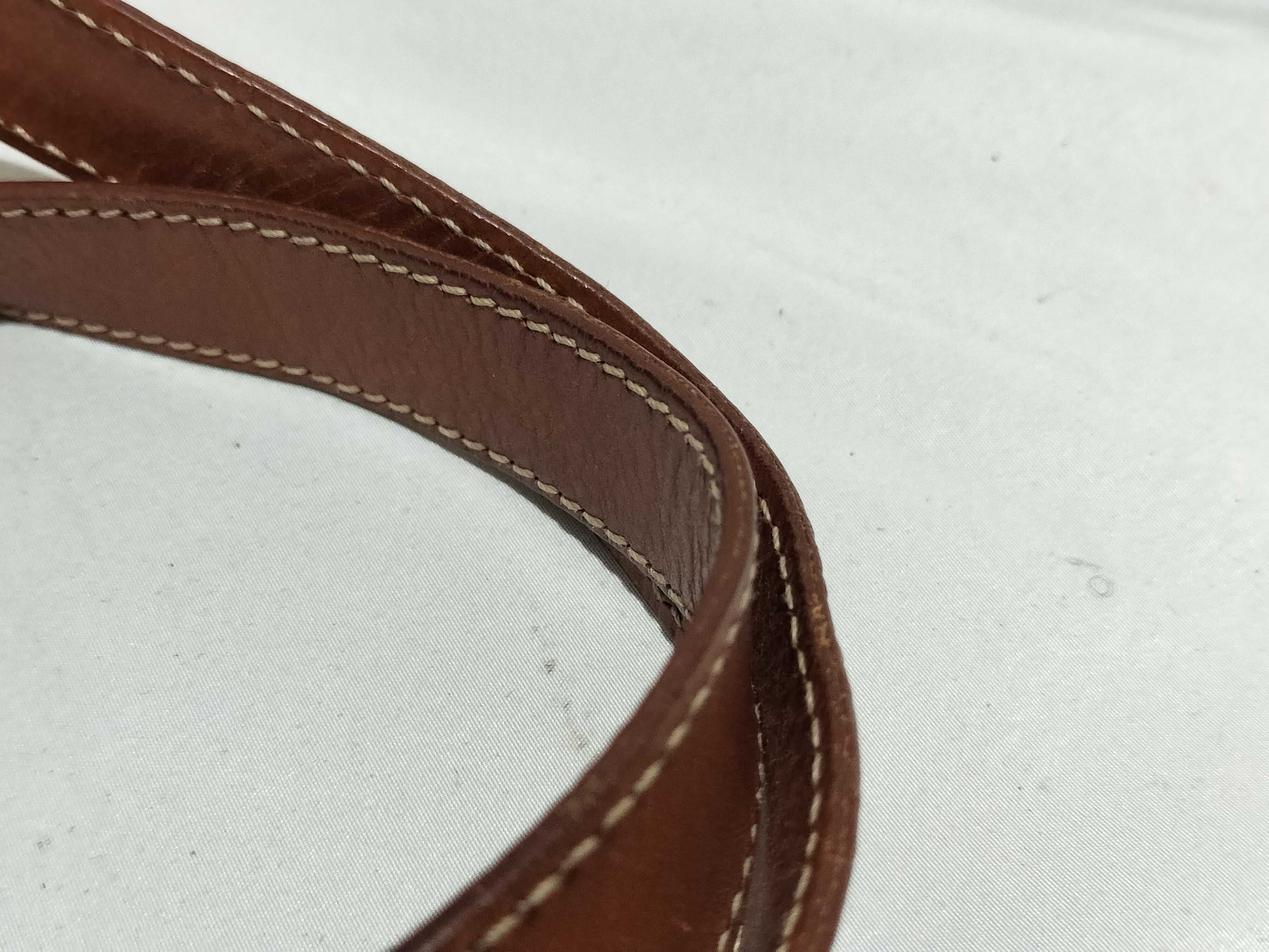 【水曜終了】(10709_0063)CELINE ハンドバッグ MC97/2 ハンドバッグ