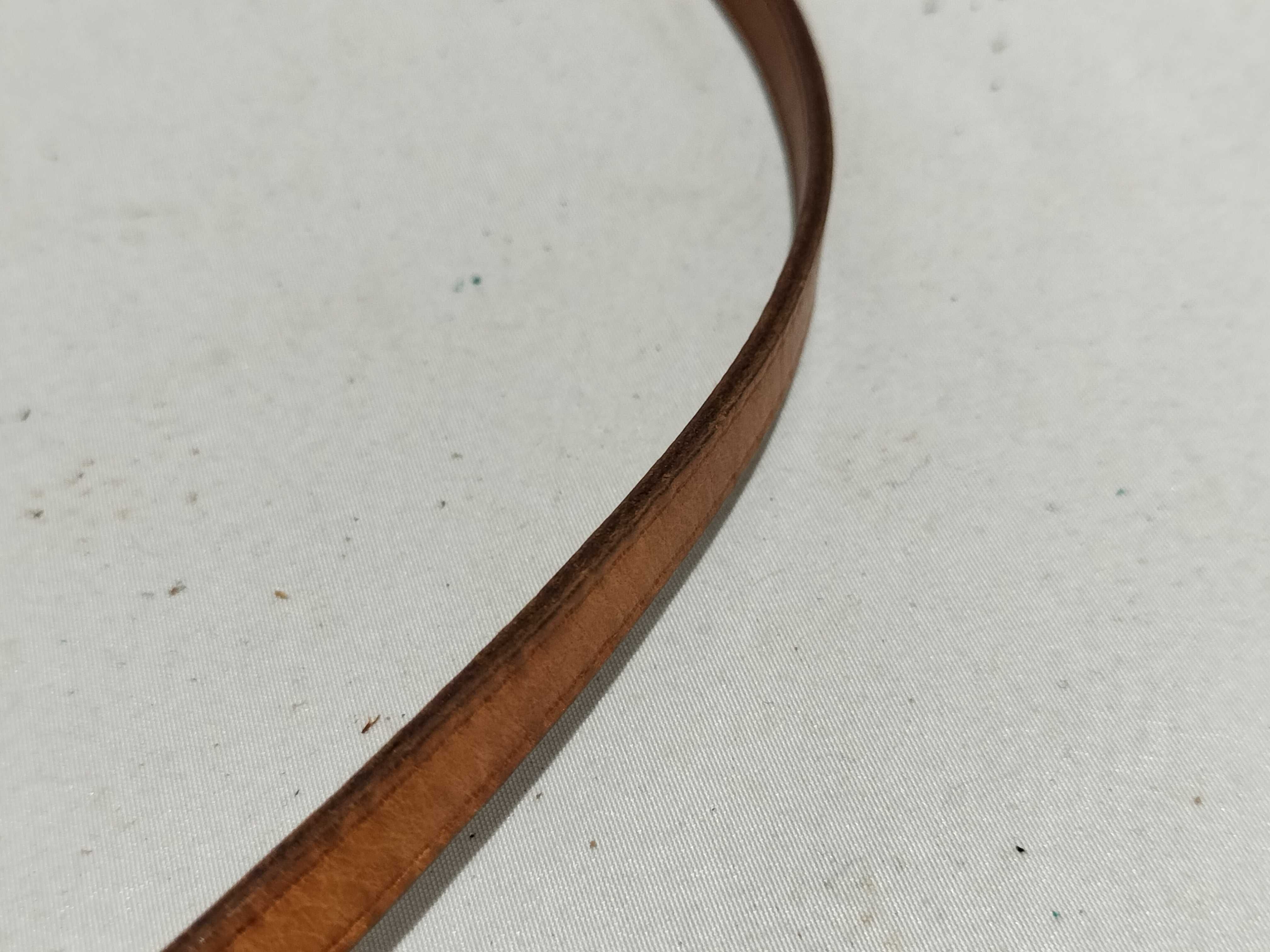 【水曜終了】(10708_0009)LOUIS VUITTON モノグラム M40712 ポシェット・アクセソワール ポーチ