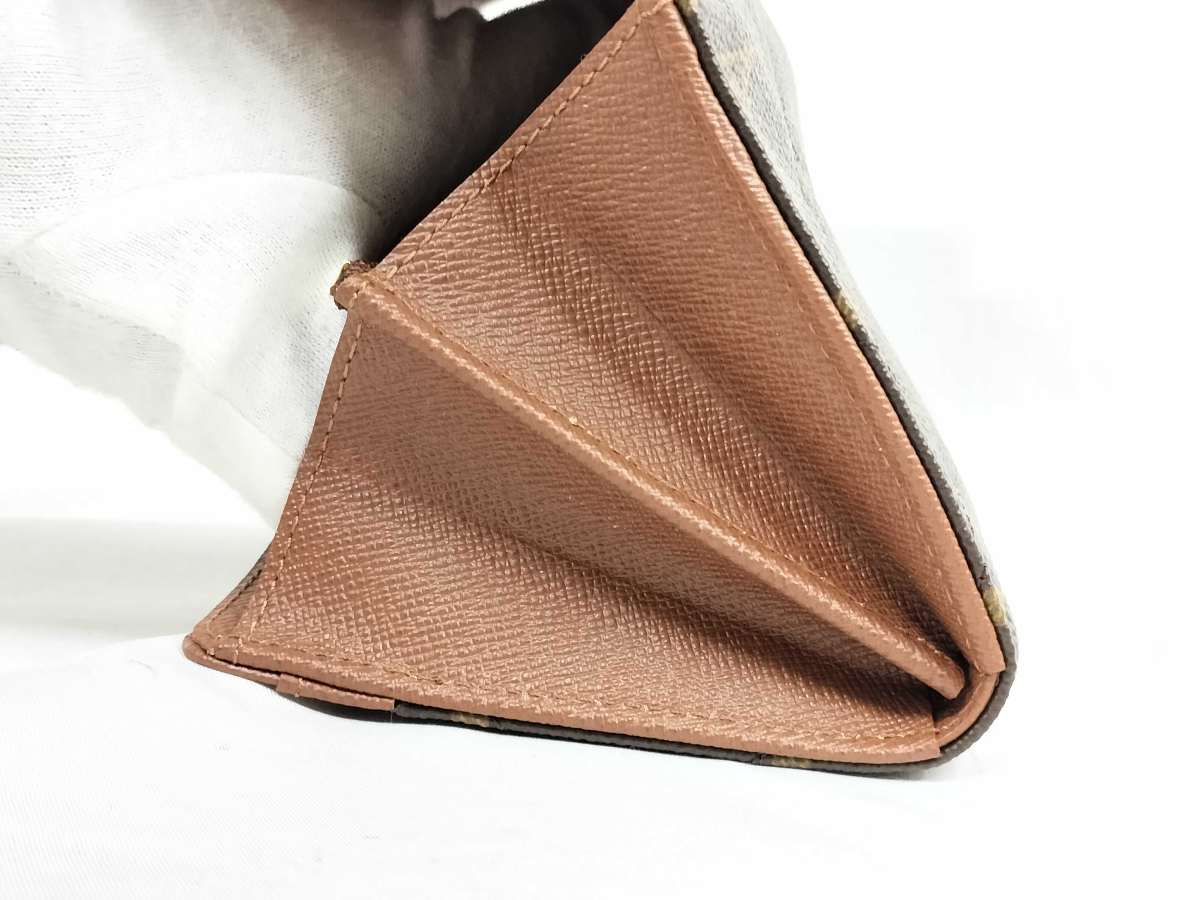 【水曜終了】(10699_0260)Dior ハニカム クラッチ クラッチバッグ