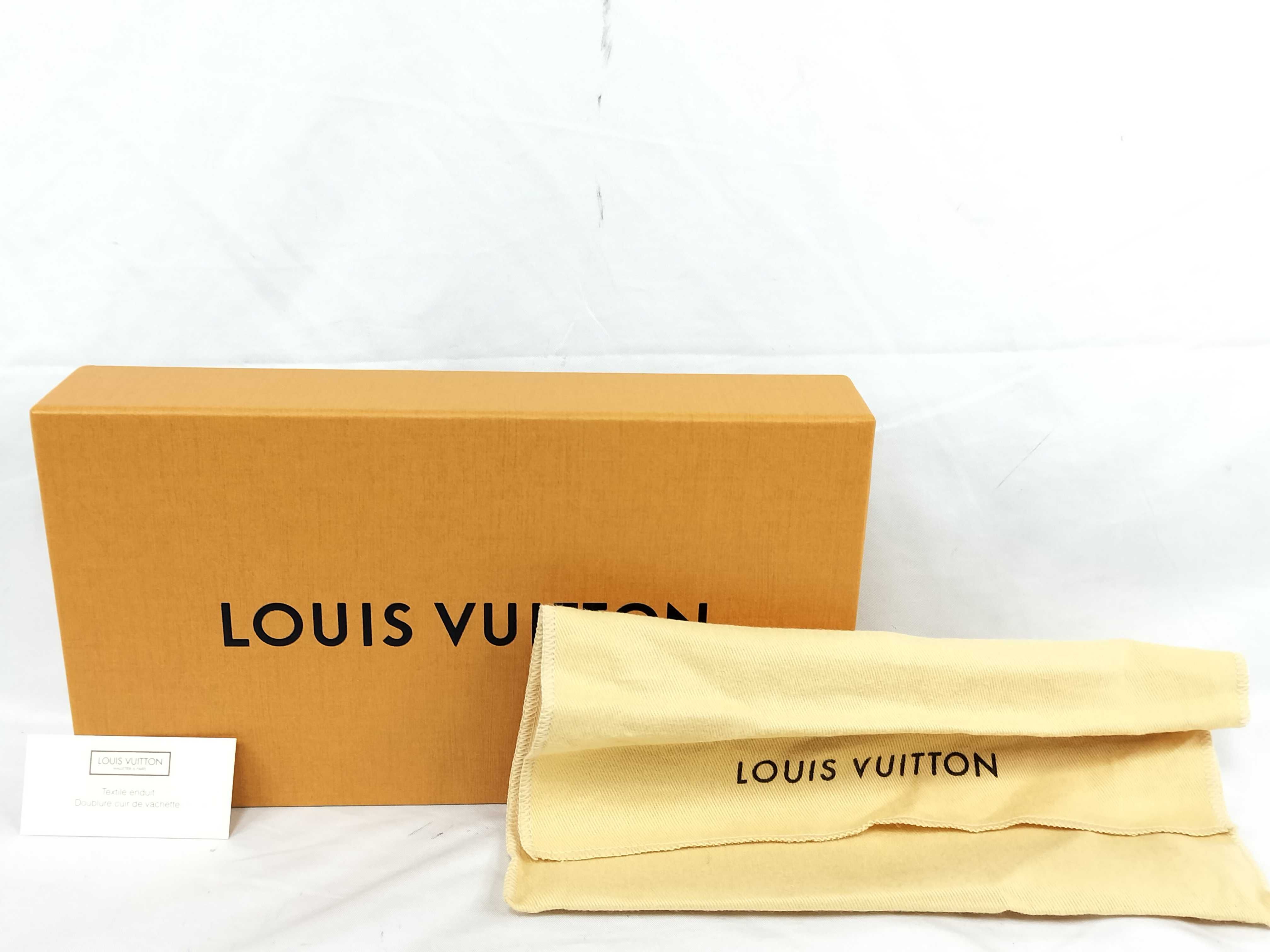 【水曜終了】(10699_0260)Dior ハニカム クラッチ クラッチバッグ