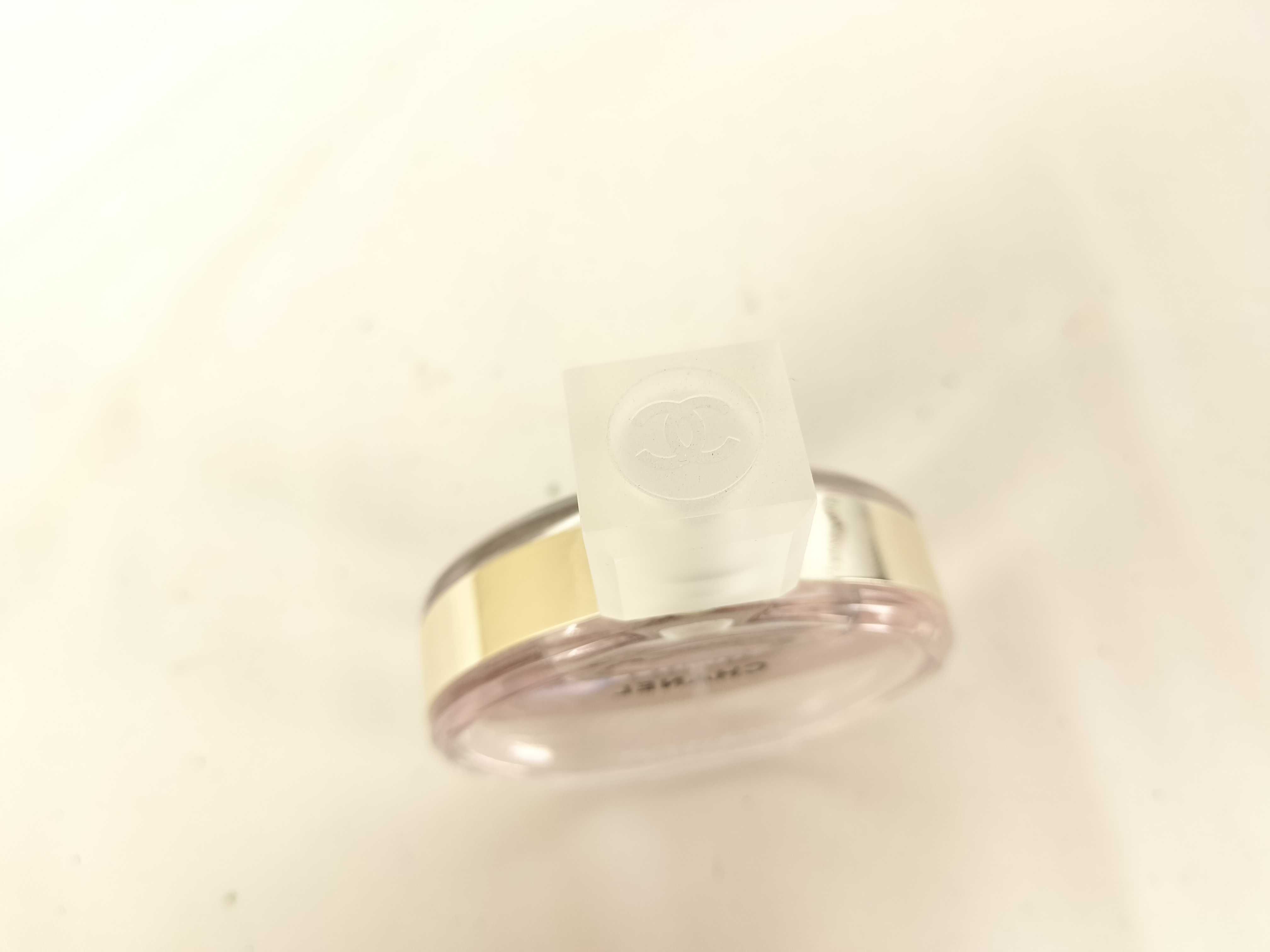 【水曜終了】(10707_0020)▼CHANEL チャンス オータンドゥル 50ml その他小物