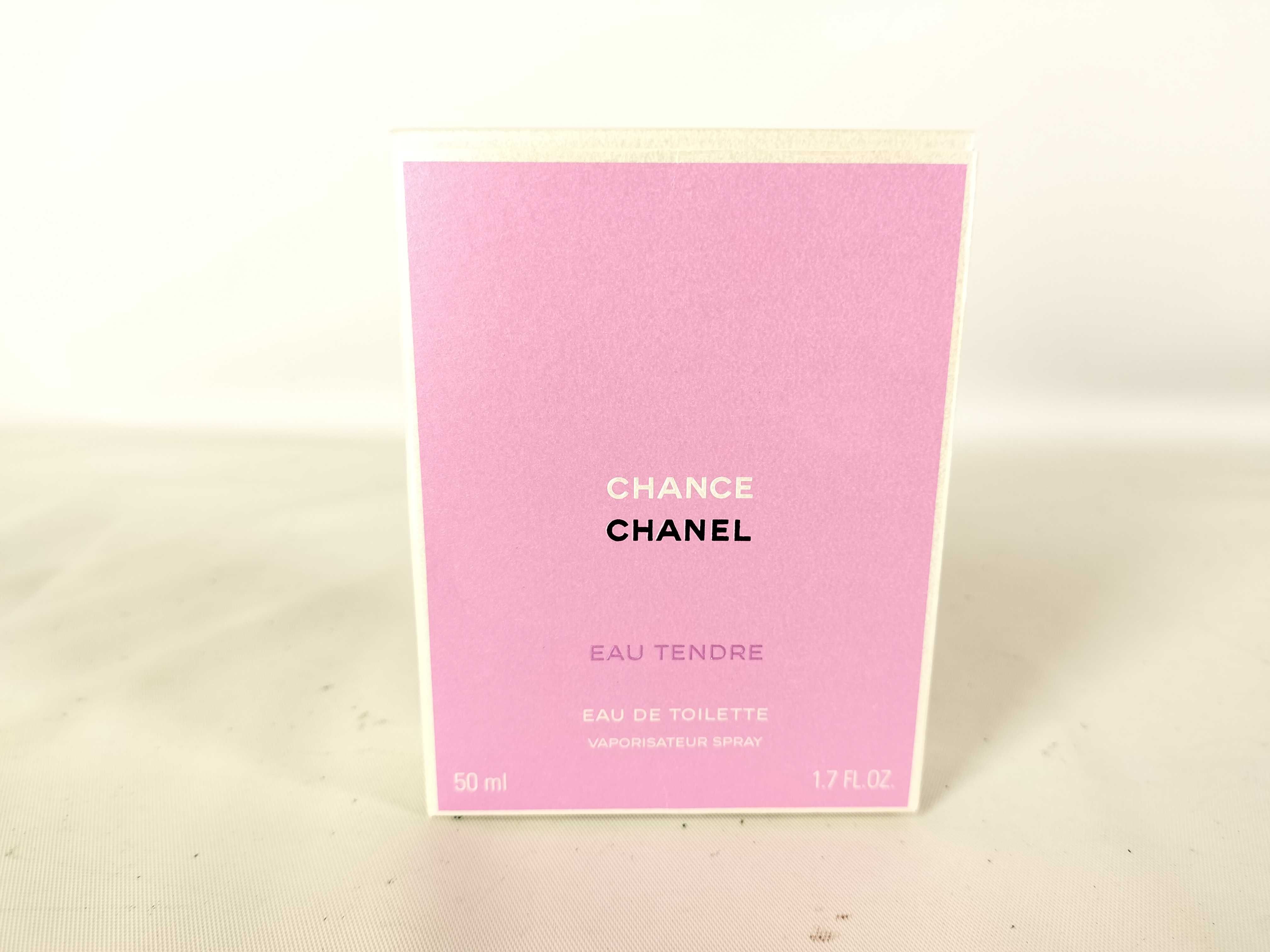 【水曜終了】(10707_0020)▼CHANEL チャンス オータンドゥル 50ml その他小物