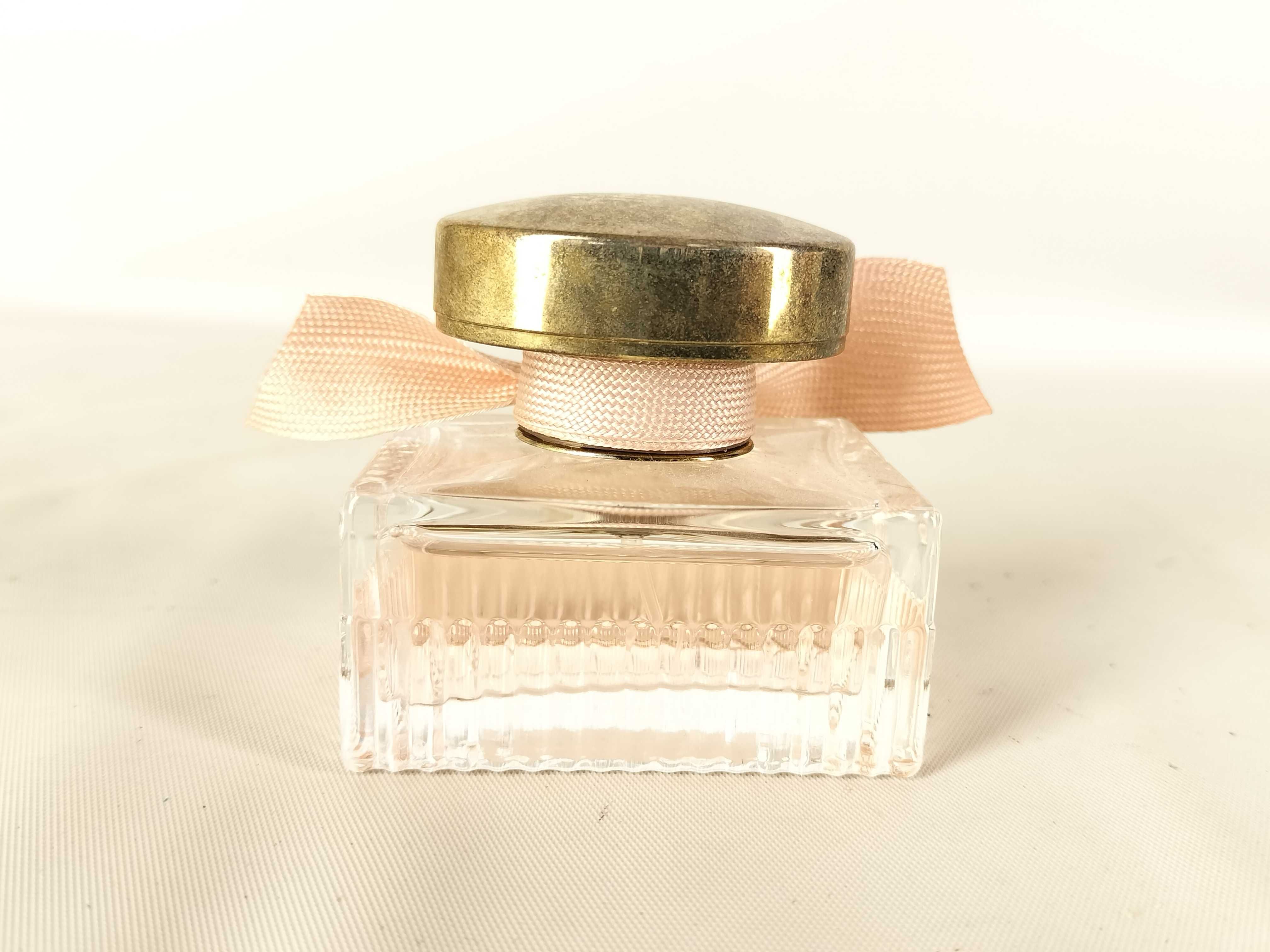 【水曜終了】(10700_0031)▼chloe ロー オードトワレ 30ml その他小物