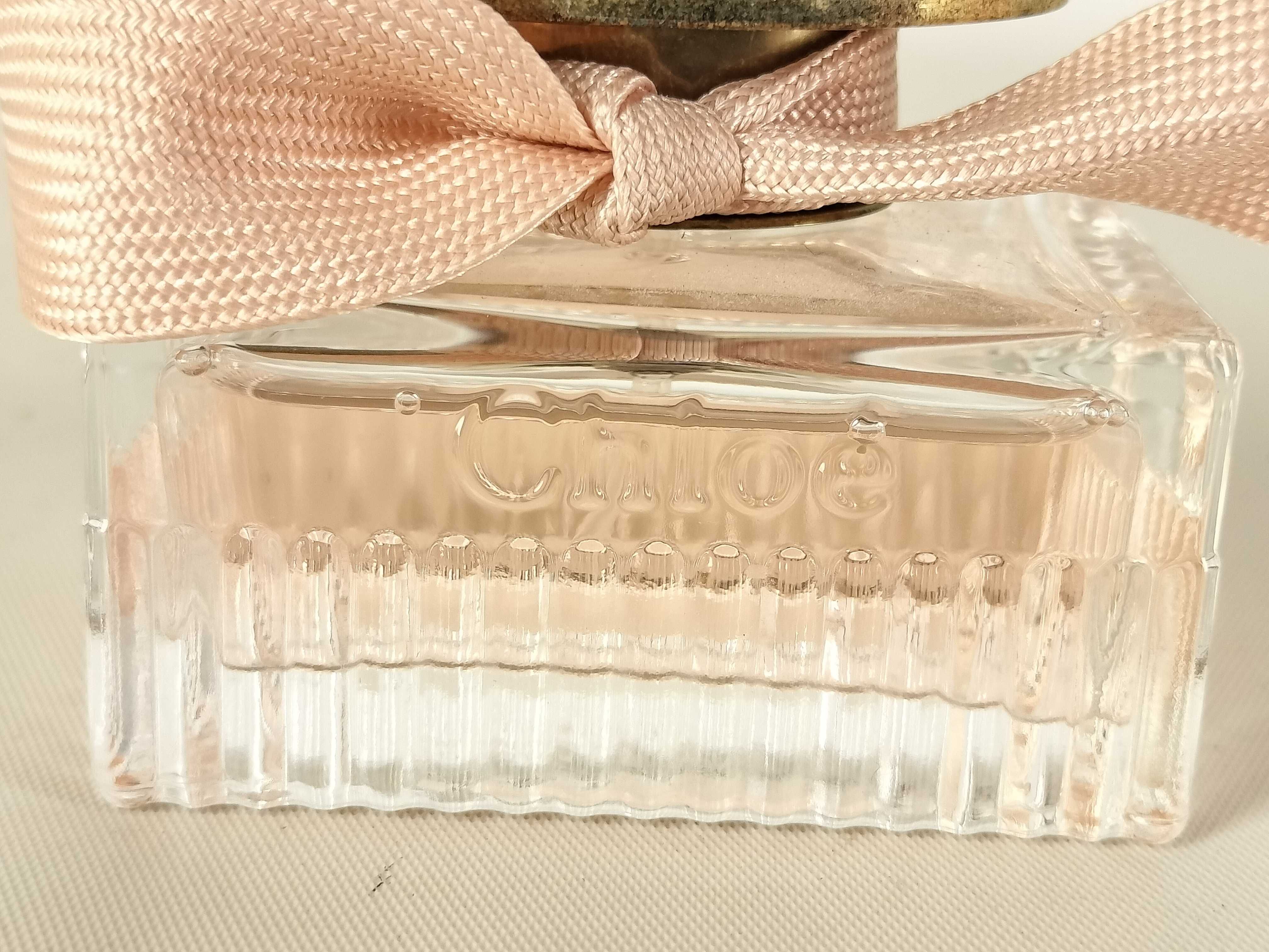 【水曜終了】(10700_0031)▼chloe ロー オードトワレ 30ml その他小物