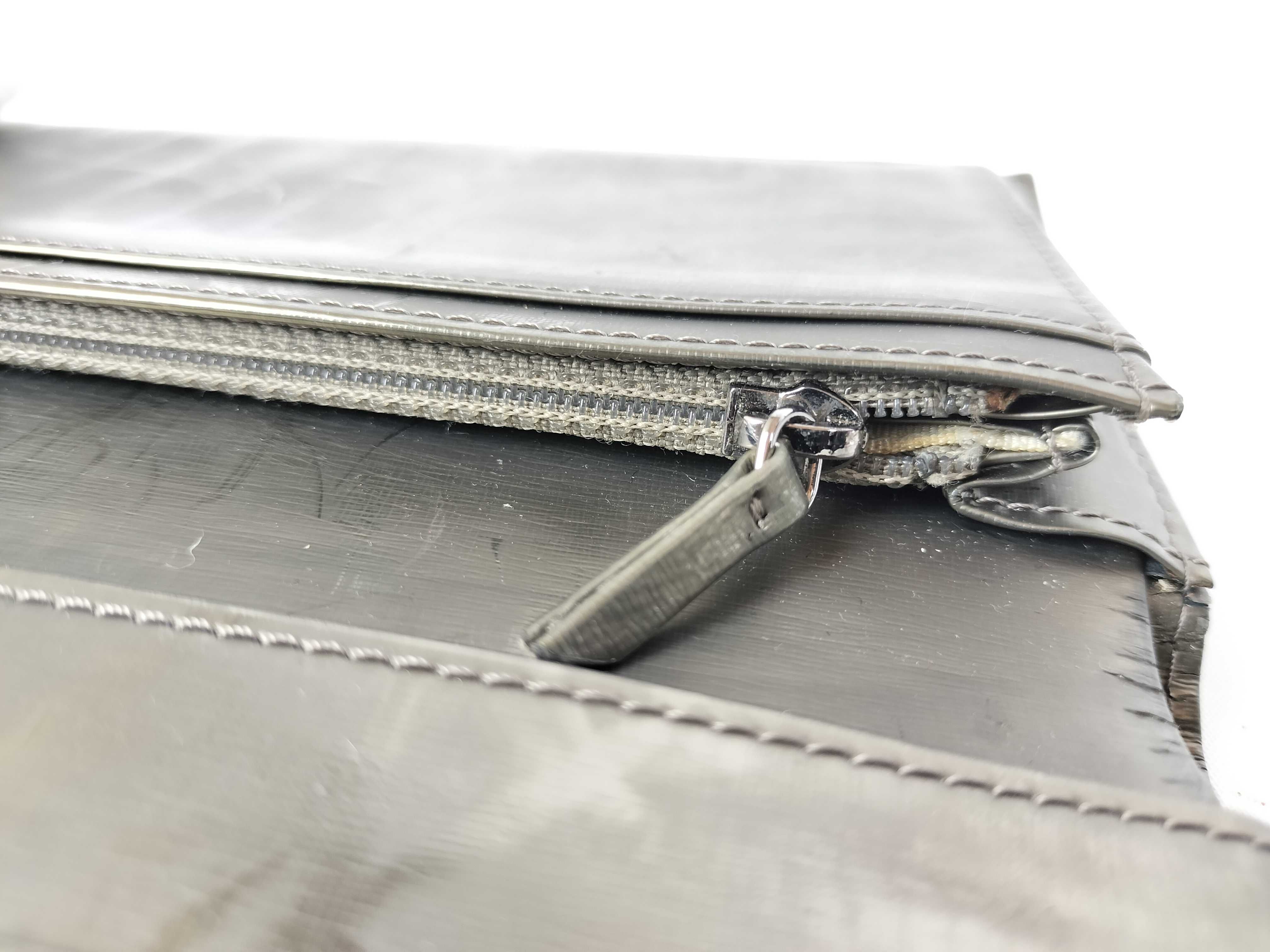 【水曜終了】(10707_0023)CHANEL カーフ 12番台 財布 財布