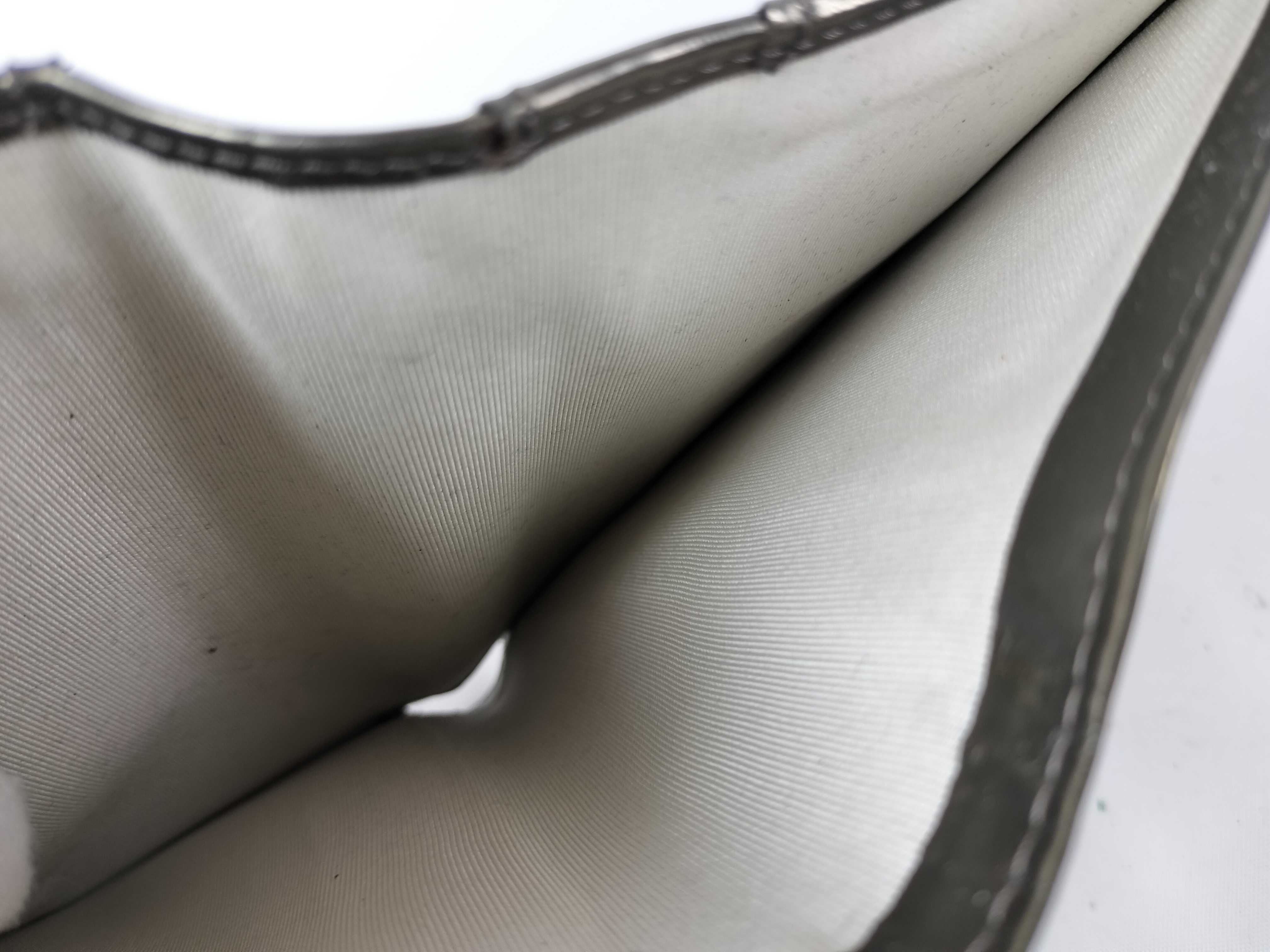 【水曜終了】(10707_0023)CHANEL カーフ 12番台 財布 財布