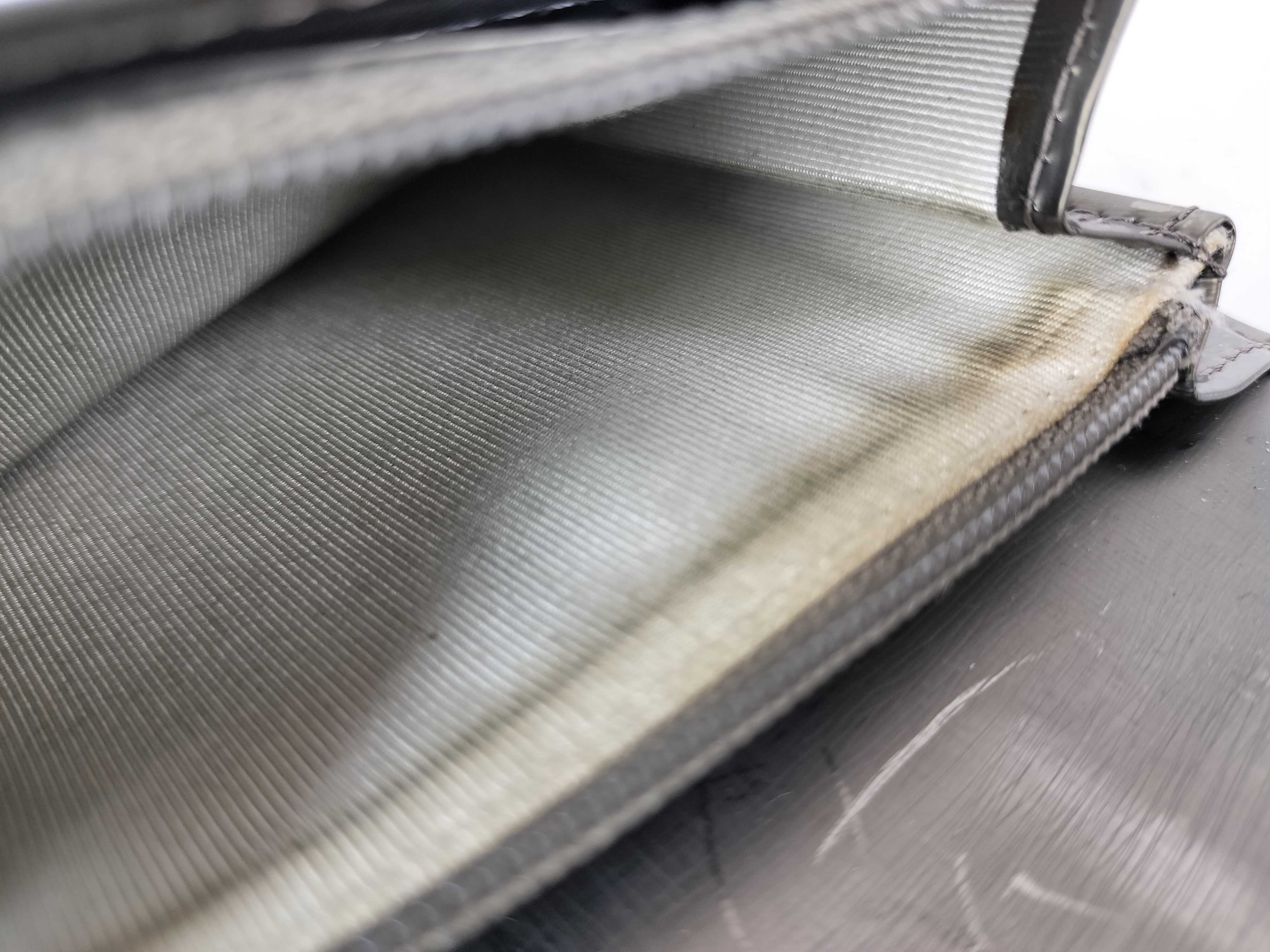 【水曜終了】(10707_0023)CHANEL カーフ 12番台 財布 財布