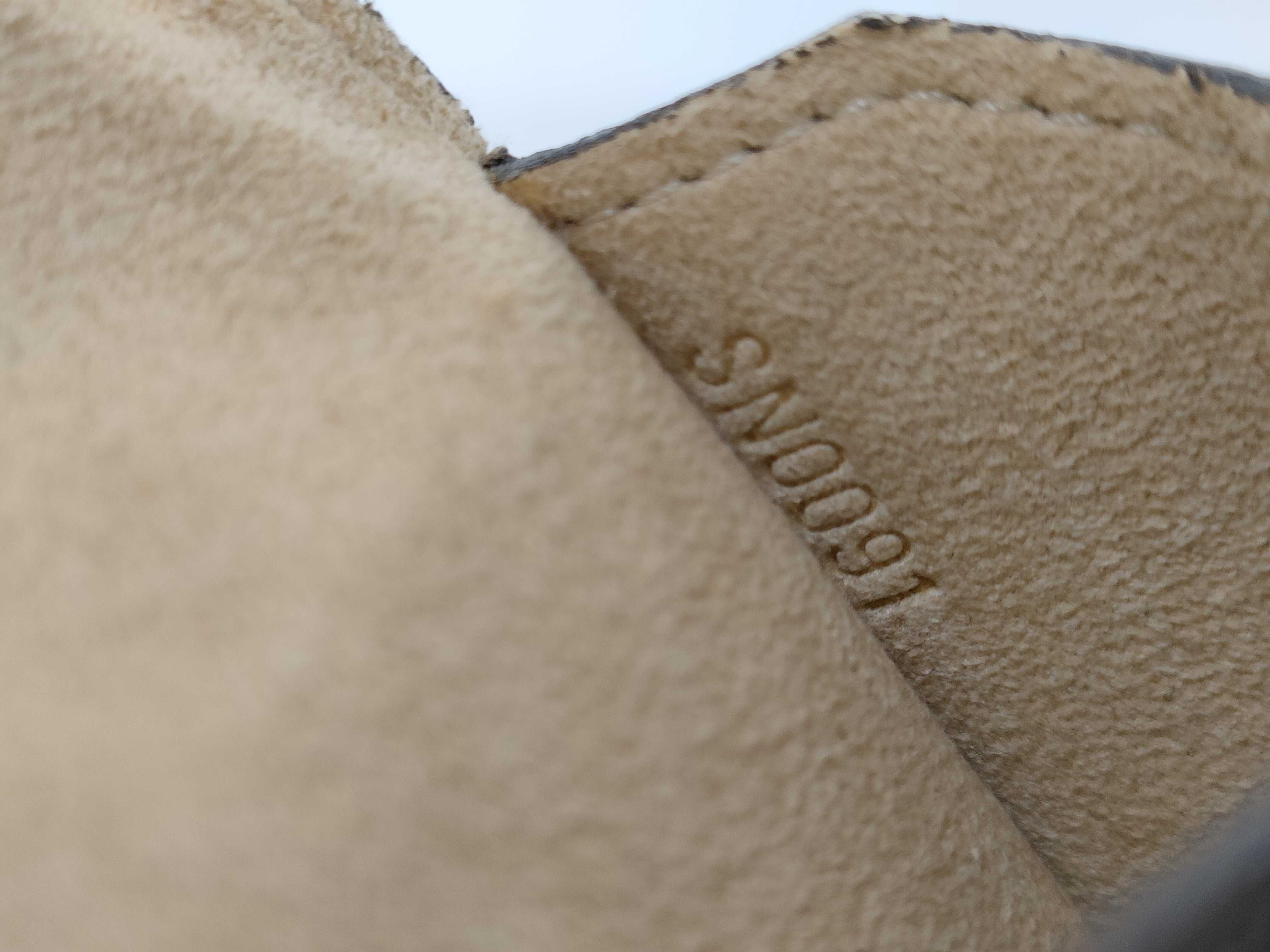 【水曜終了】(10708_0091)◆LOUIS VUITTON モノグラム モノグラム メガネケース その他小物