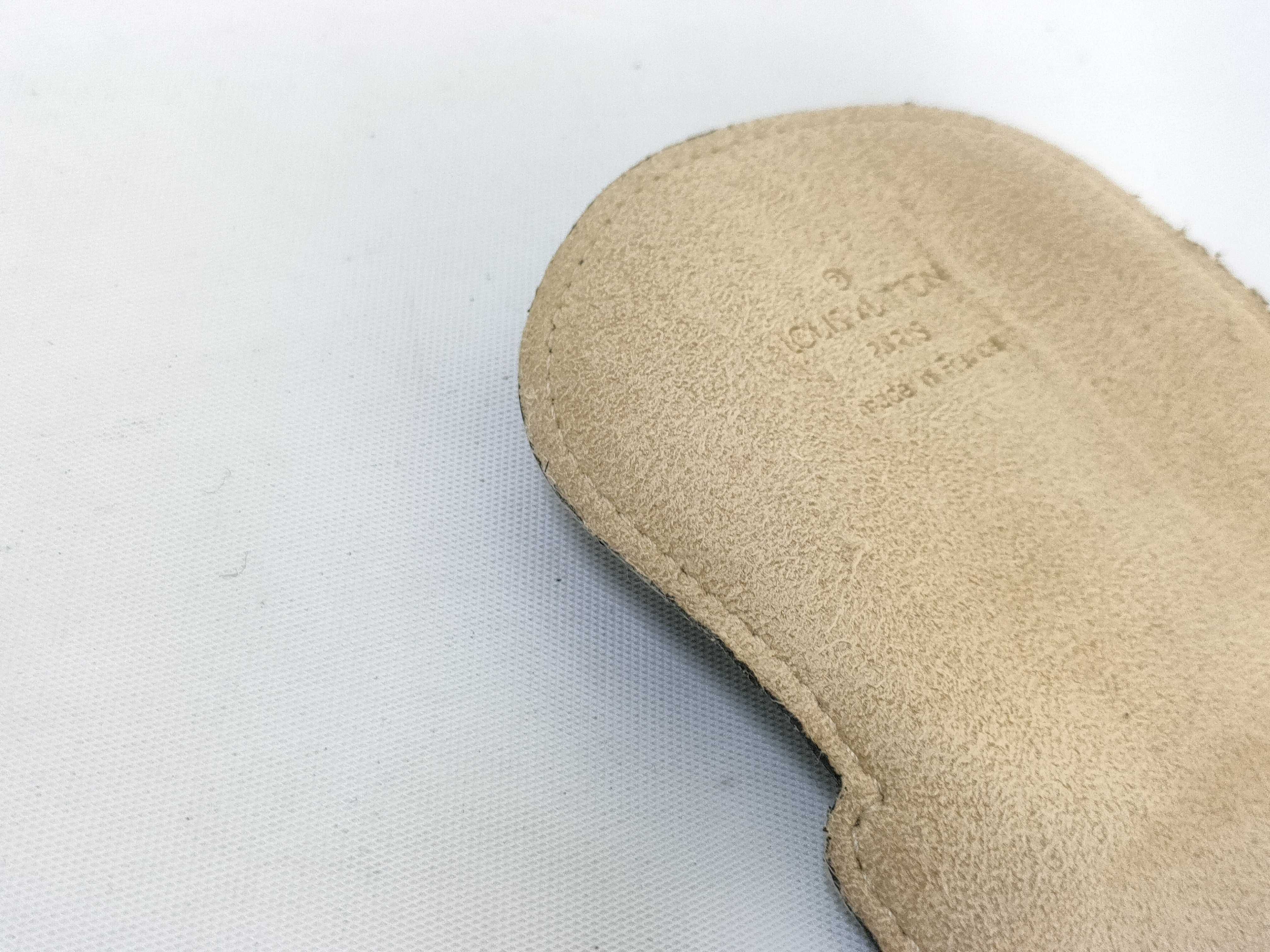 【水曜終了】(10708_0091)◆LOUIS VUITTON モノグラム モノグラム メガネケース その他小物