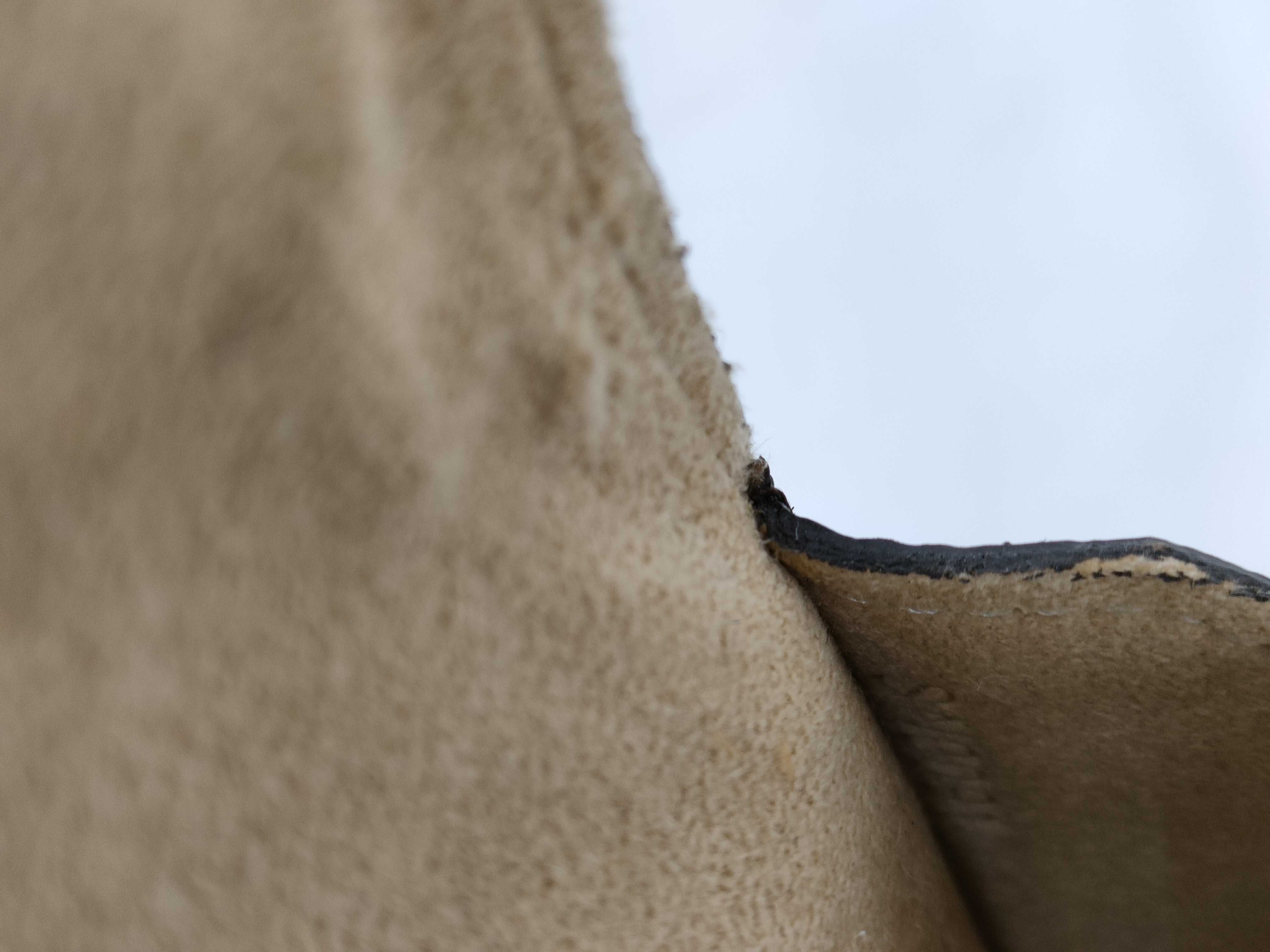 【水曜終了】(10708_0091)◆LOUIS VUITTON モノグラム モノグラム メガネケース その他小物