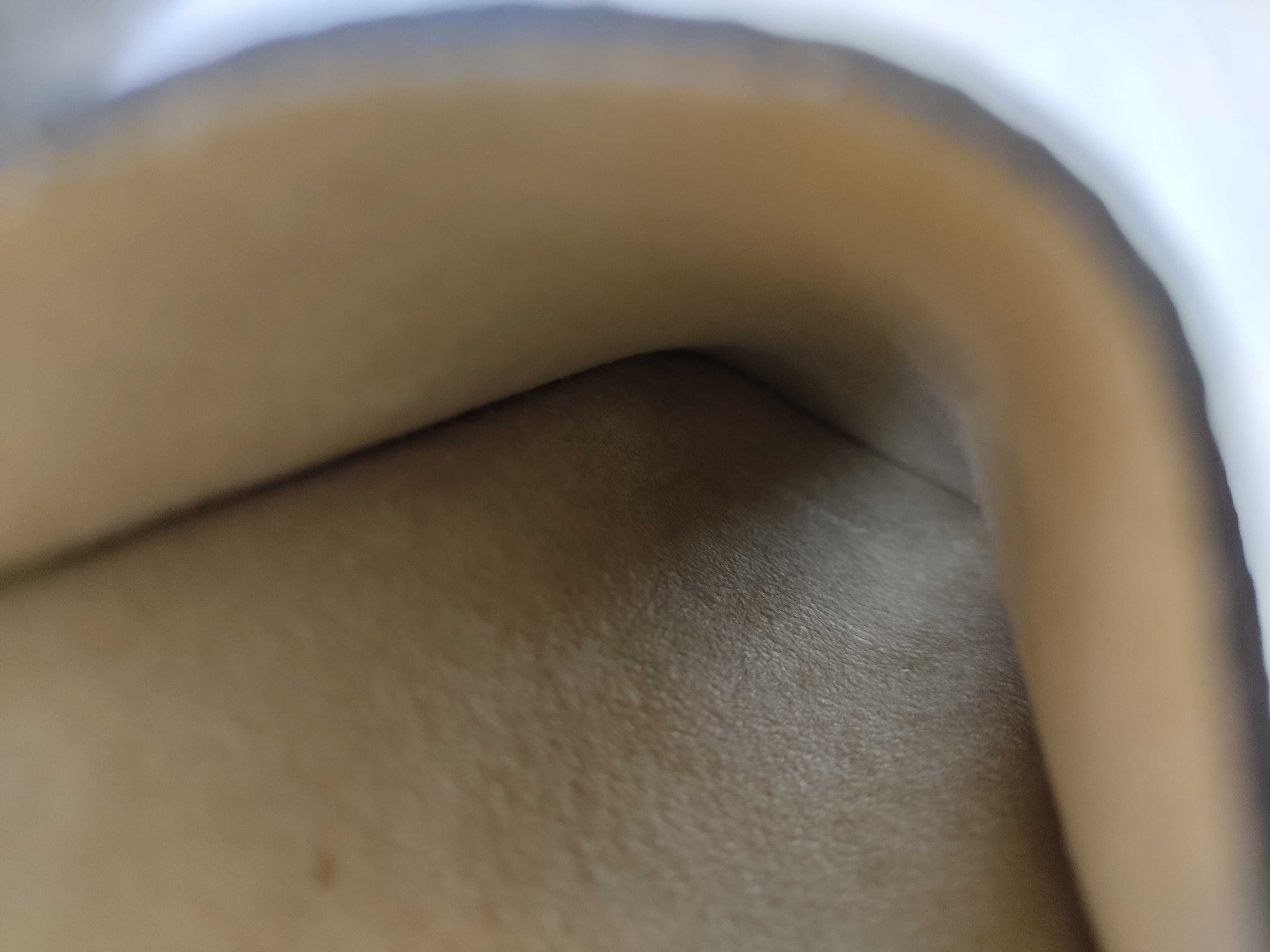 【水曜終了】(10708_0091)◆LOUIS VUITTON モノグラム モノグラム メガネケース その他小物