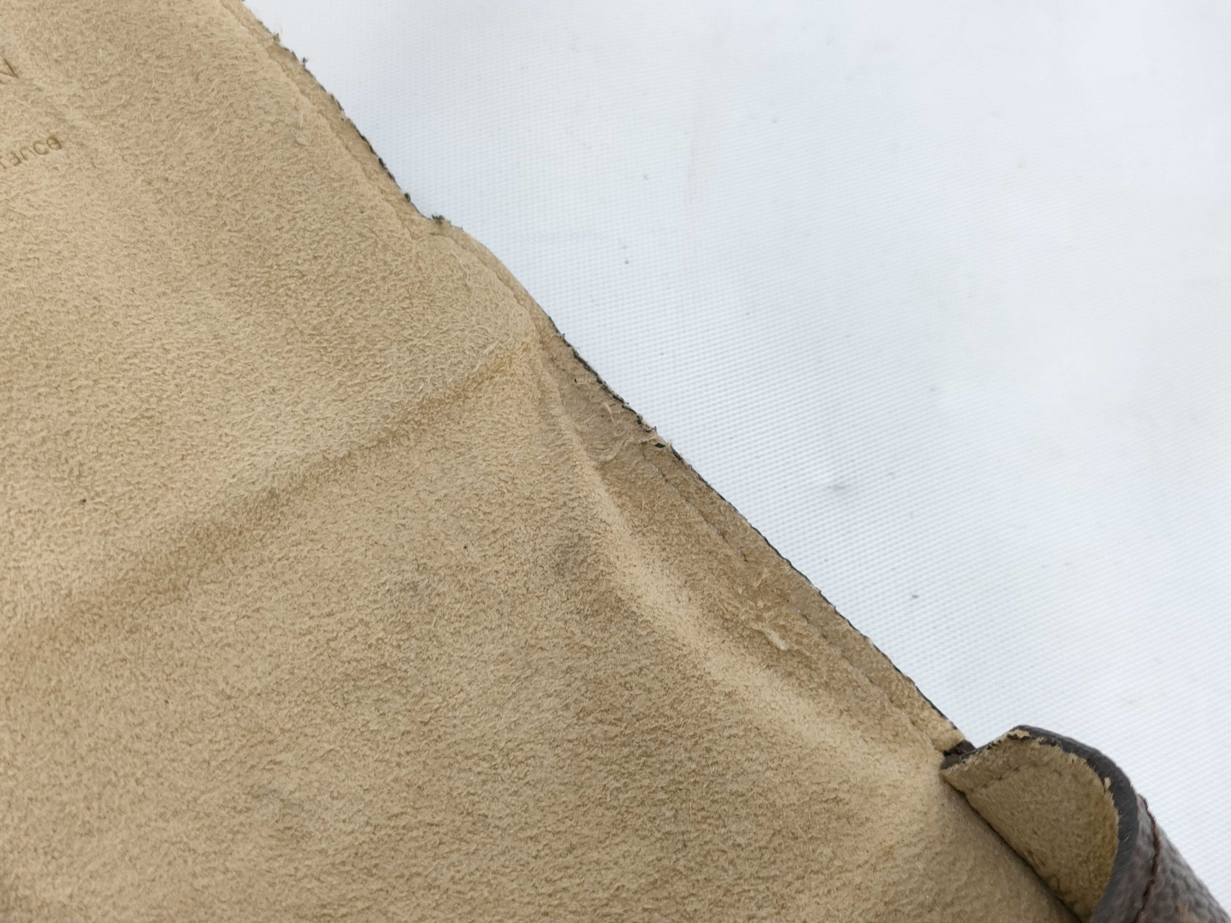 【水曜終了】(10708_0091)◆LOUIS VUITTON モノグラム モノグラム メガネケース その他小物