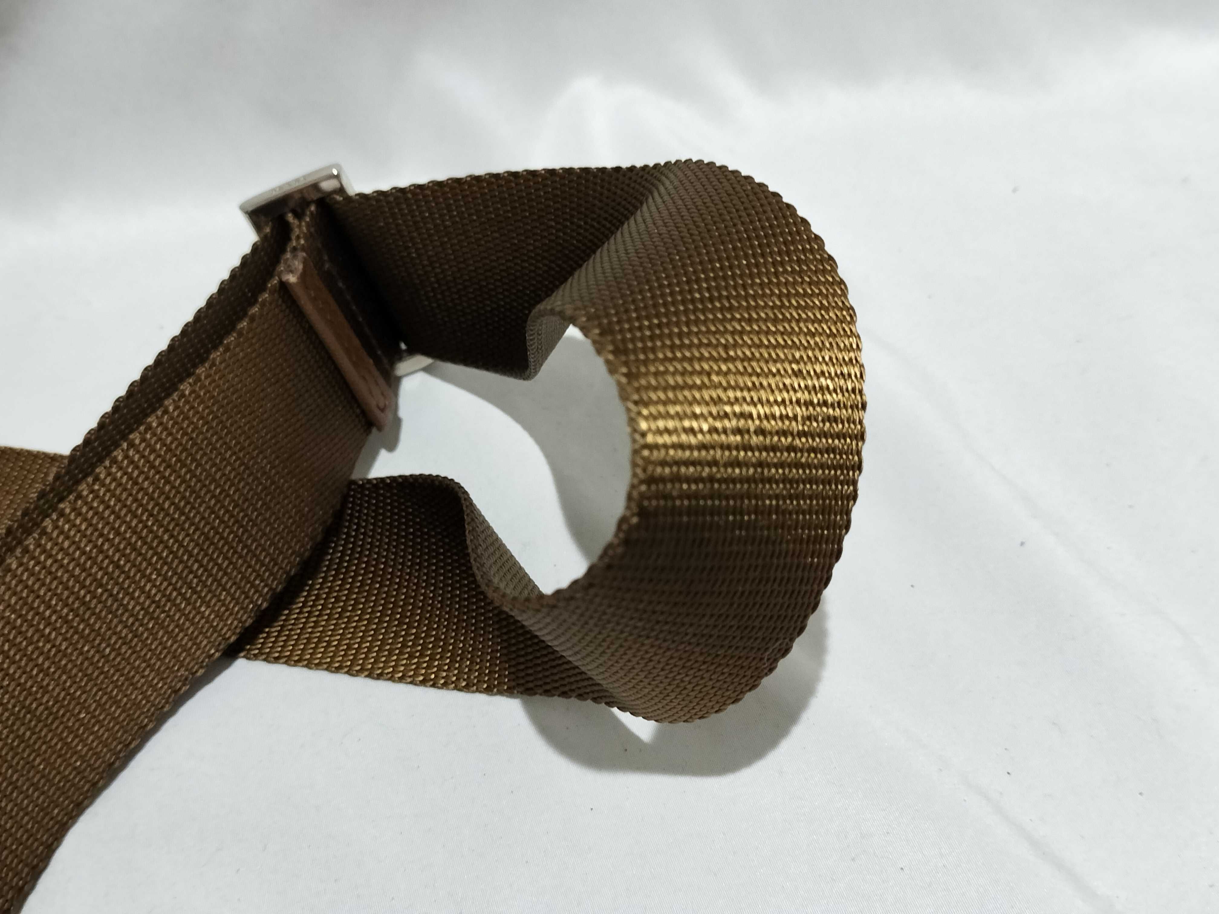 【水曜終了】(10709_0088)PRADA ナイロン ショルダーバッグ ショルダーバッグ