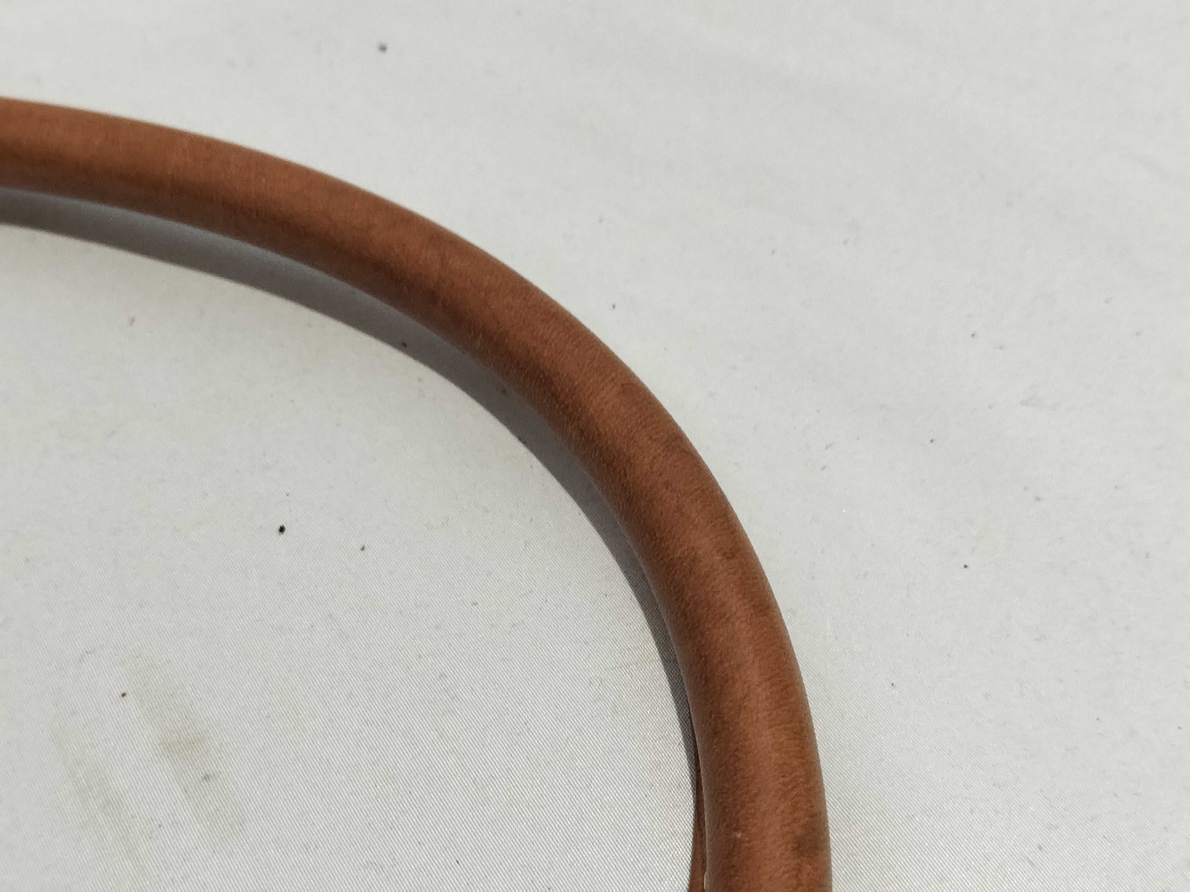 【水曜終了】(10708_0012)LOUIS VUITTON モノグラム M51146 ルーピングMM ショルダーバッグ