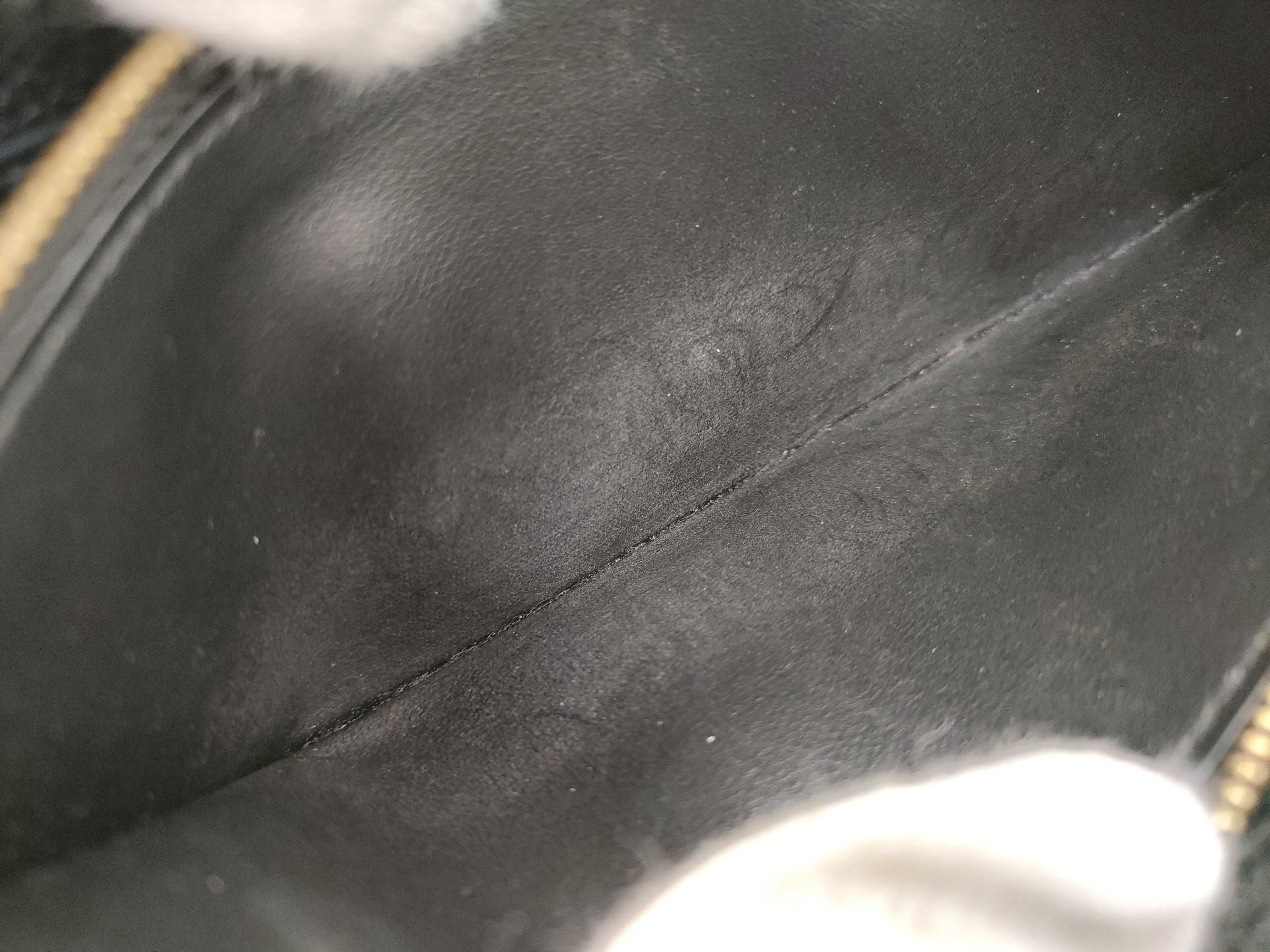 【水曜終了】(10708_0161)LOUIS VUITTON モノグラム アンプラント 長財布/モノグラムアンプラントジッピーウォレット 財布