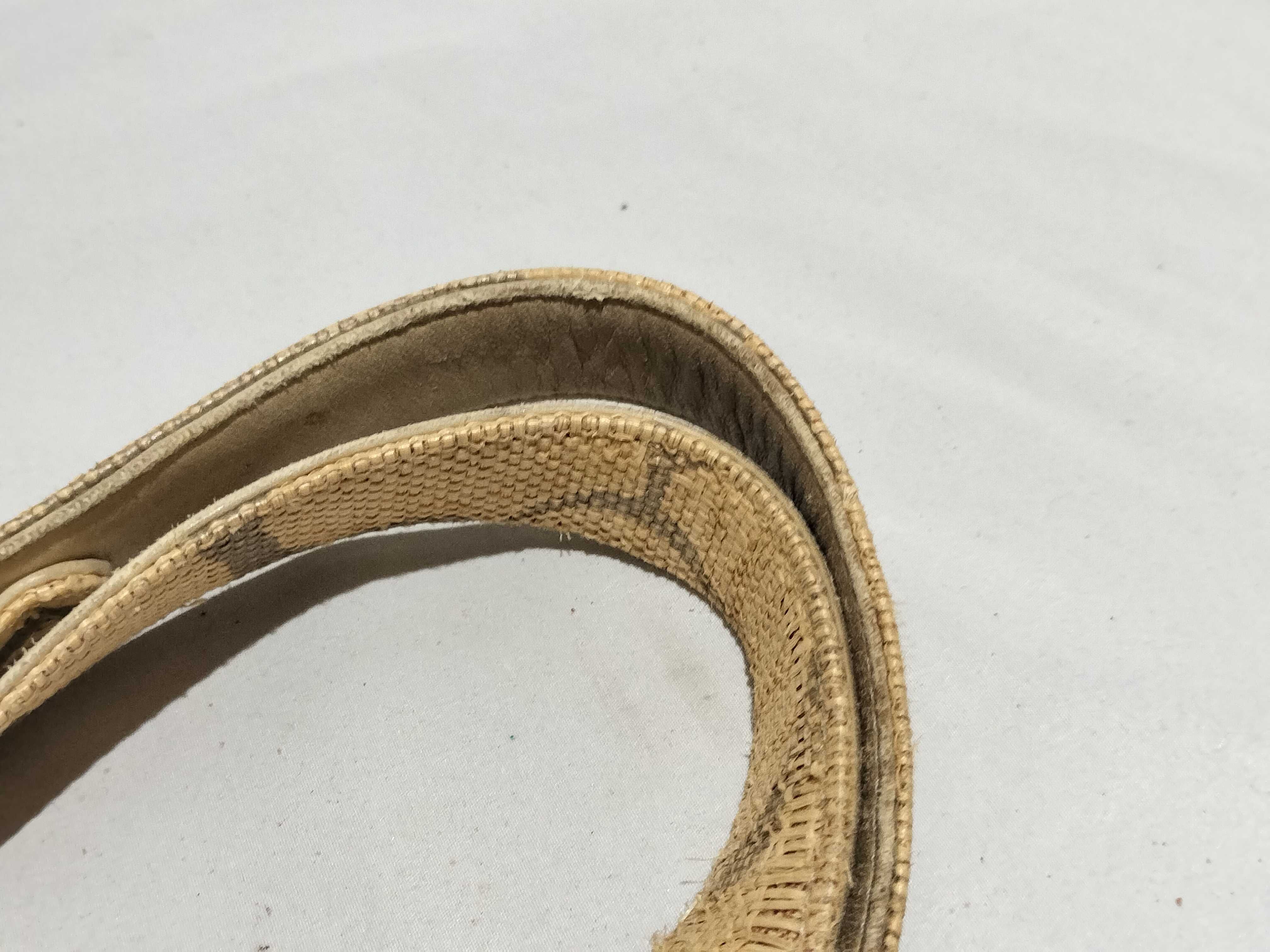 【水曜終了】(10707_0034)CHANEL ココマーク カメリア ストローチェーントート ローマ限定 ポーチ無 ハンドバッグ