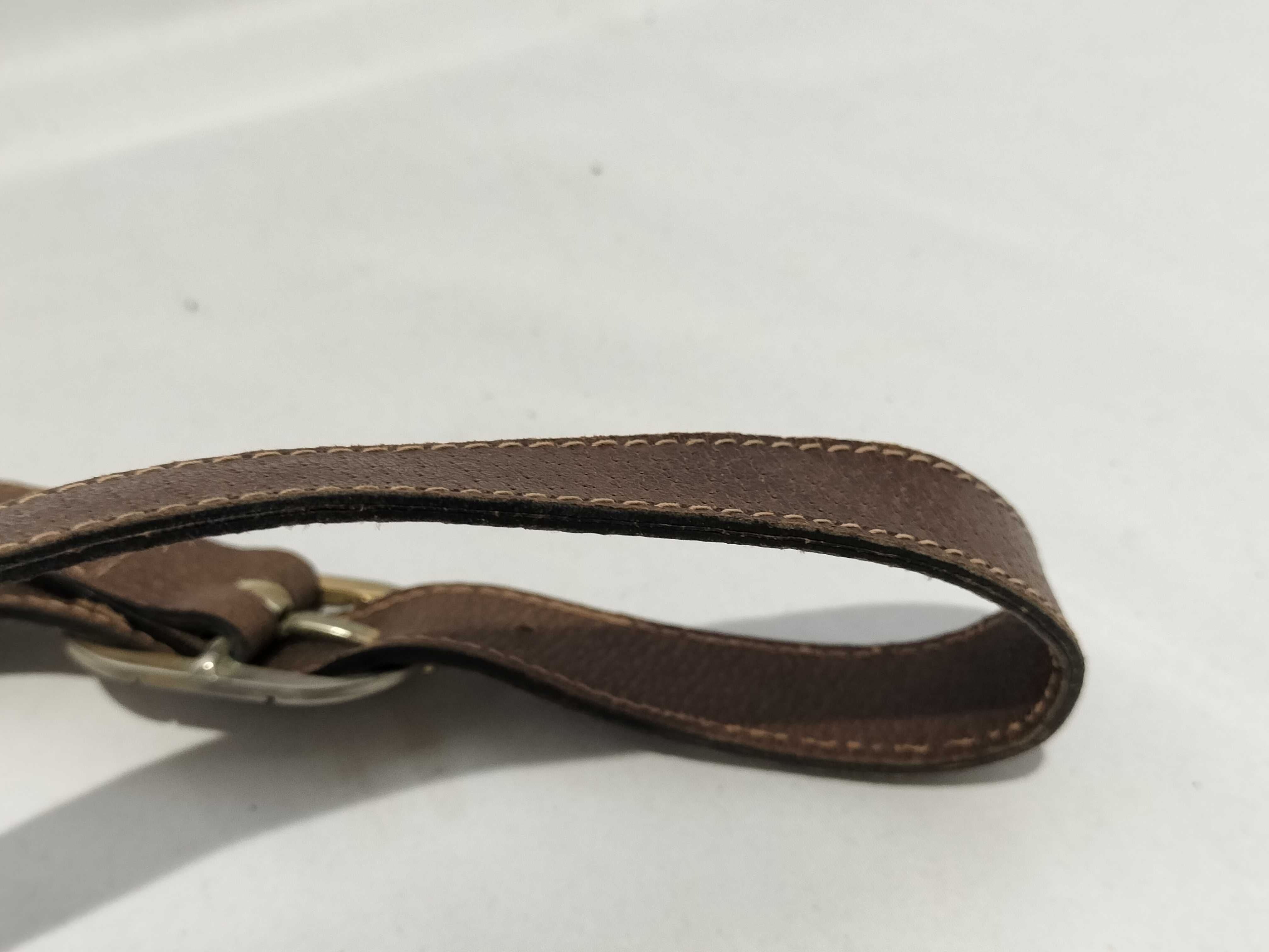 【水曜終了】(10709_0012)GUCCI GGキャンバス オールドグッチ シェリー ショルダー 378.001.3840 ショルダーバッグ