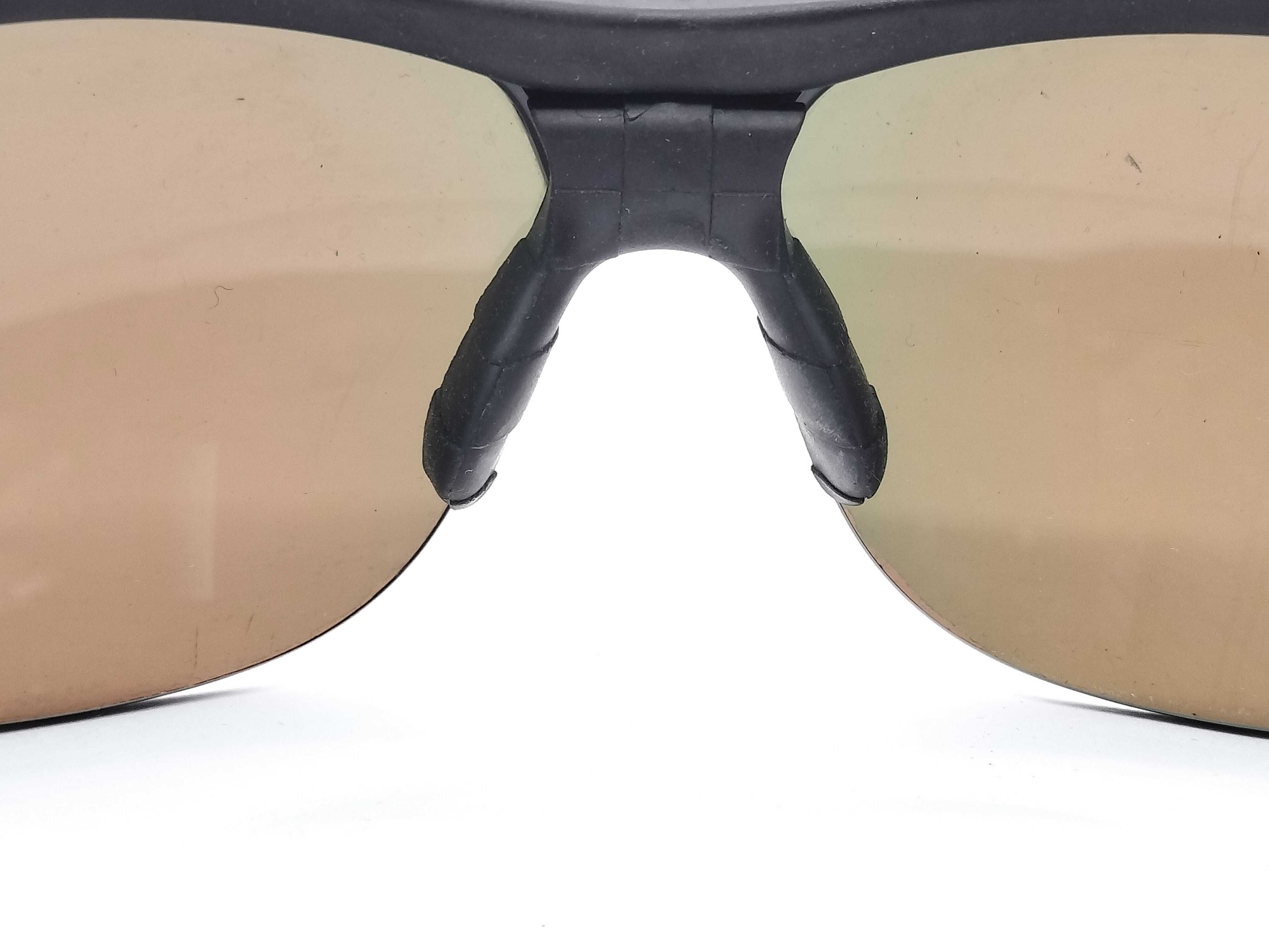 【水曜終了】(10697_0049)◆▼LOUIS VUITTON 4 モーション ファイヤー スポーツサングラス サングラス・メガネ