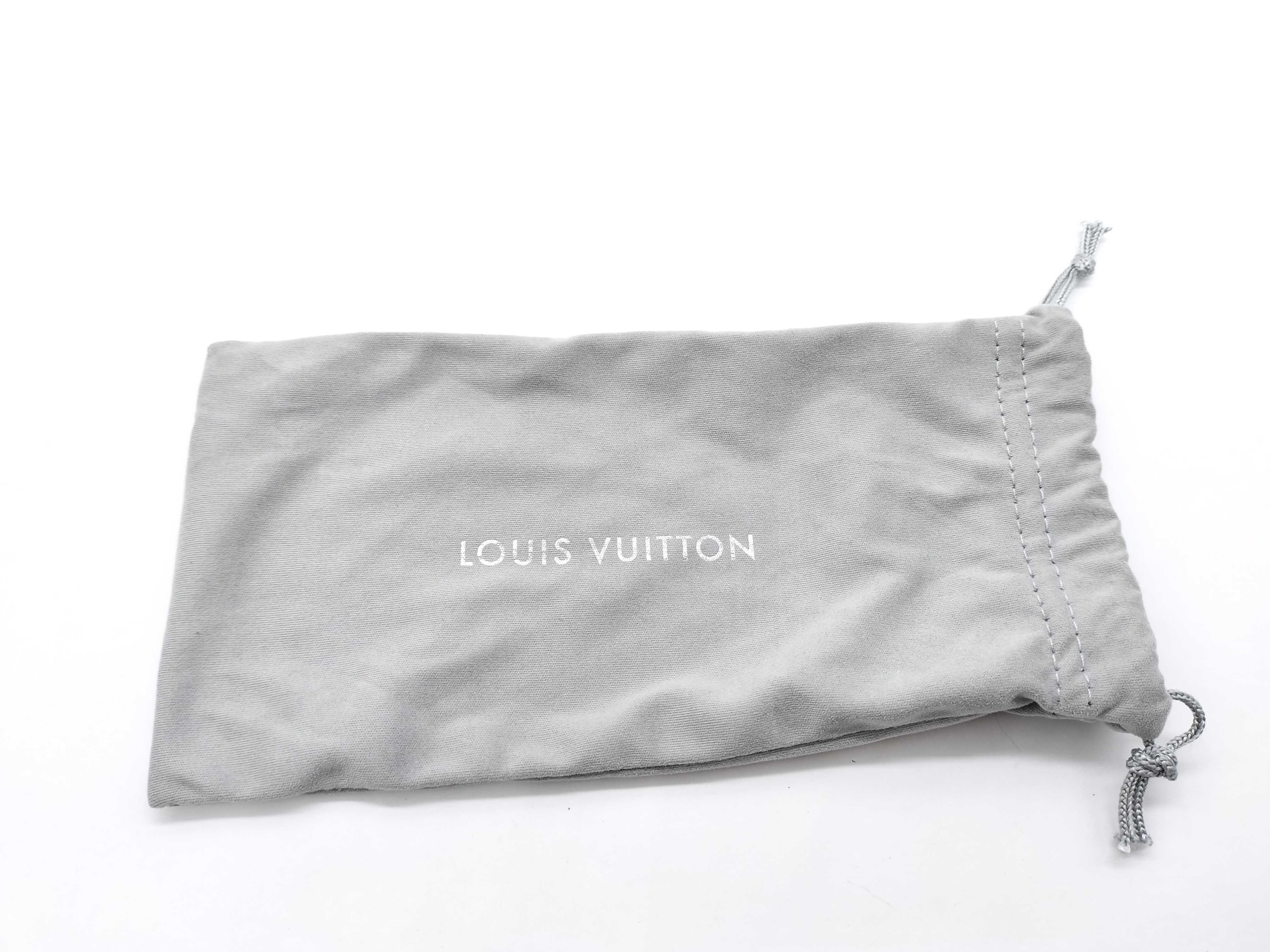 【水曜終了】(10697_0049)◆▼LOUIS VUITTON 4 モーション ファイヤー スポーツサングラス サングラス・メガネ
