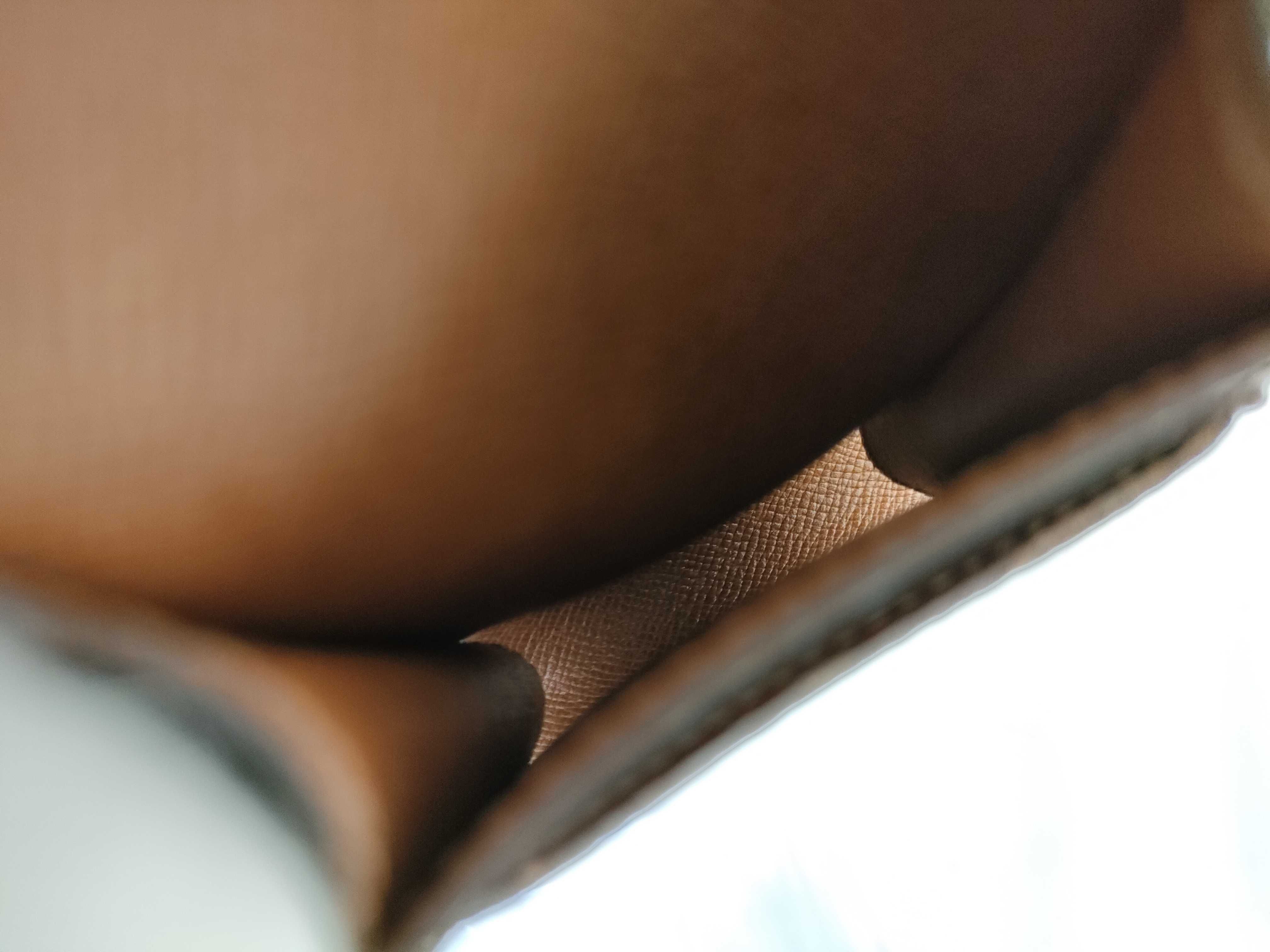 【水曜終了】(10708_0103)LOUIS VUITTON モノグラム M63024 シガレットケース その他小物