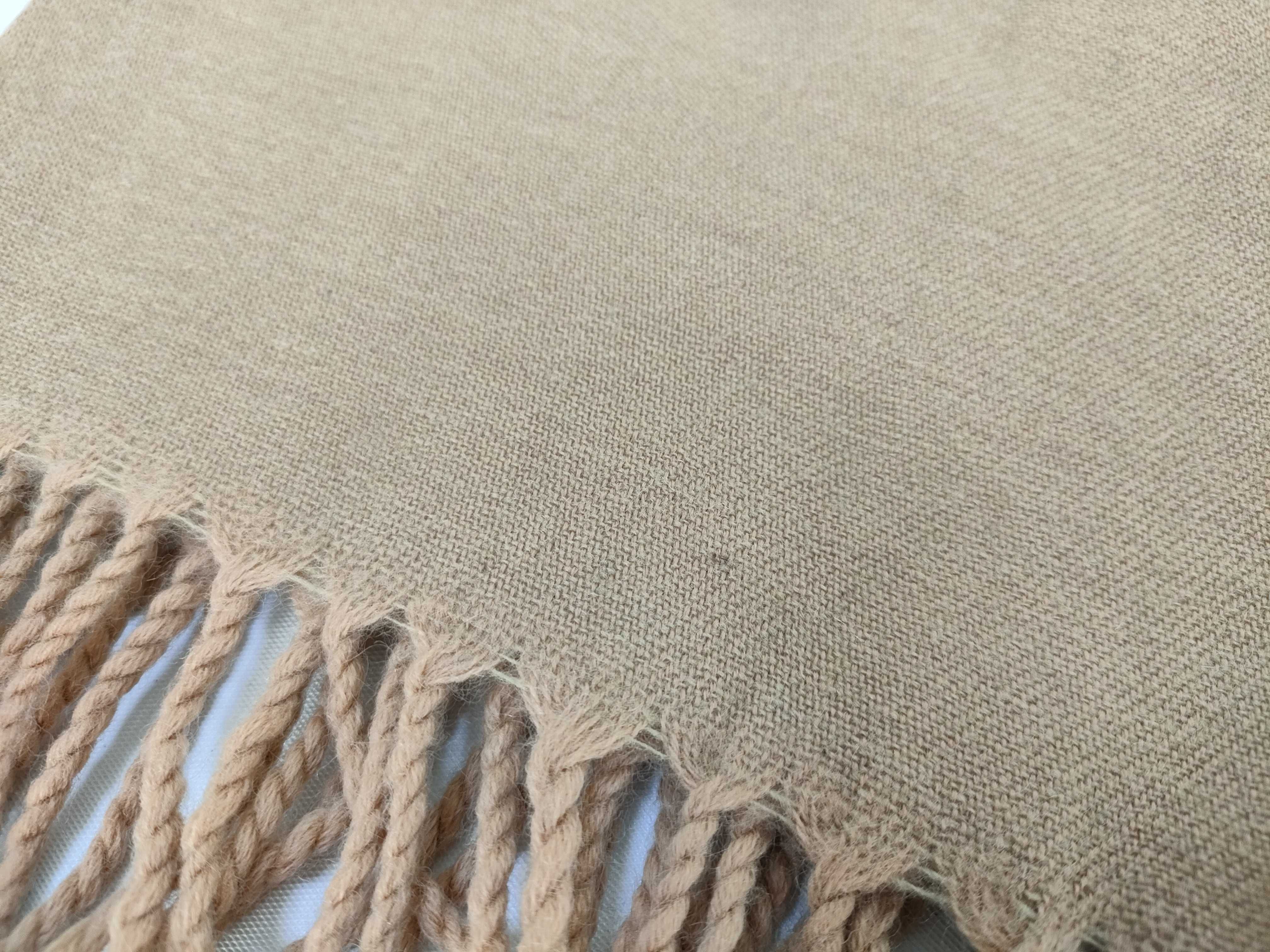 【水曜終了】(10700_0190)Dior 大判ストール MONTAIGNE ウール その他小物