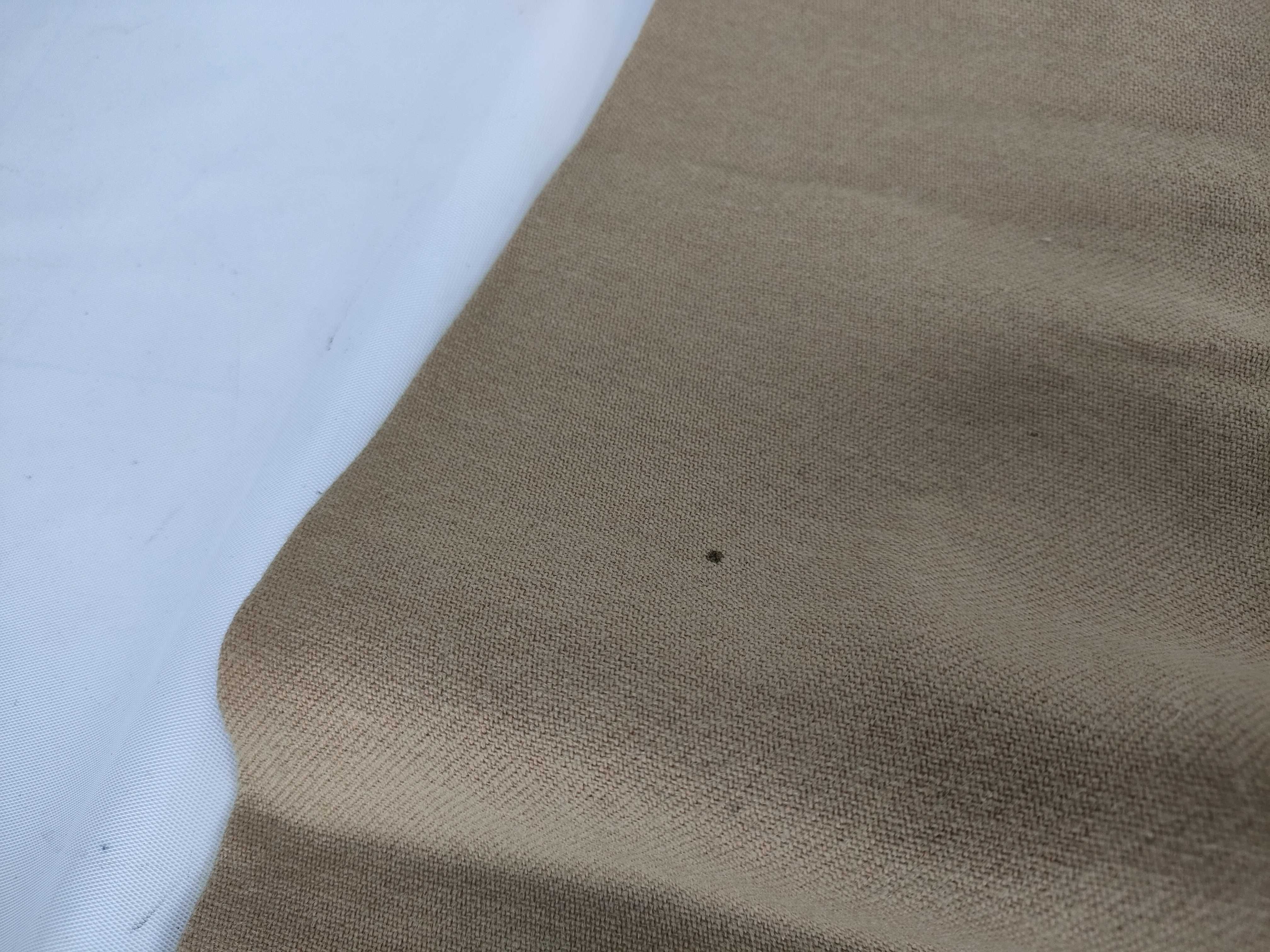 【水曜終了】(10700_0190)Dior 大判ストール MONTAIGNE ウール その他小物