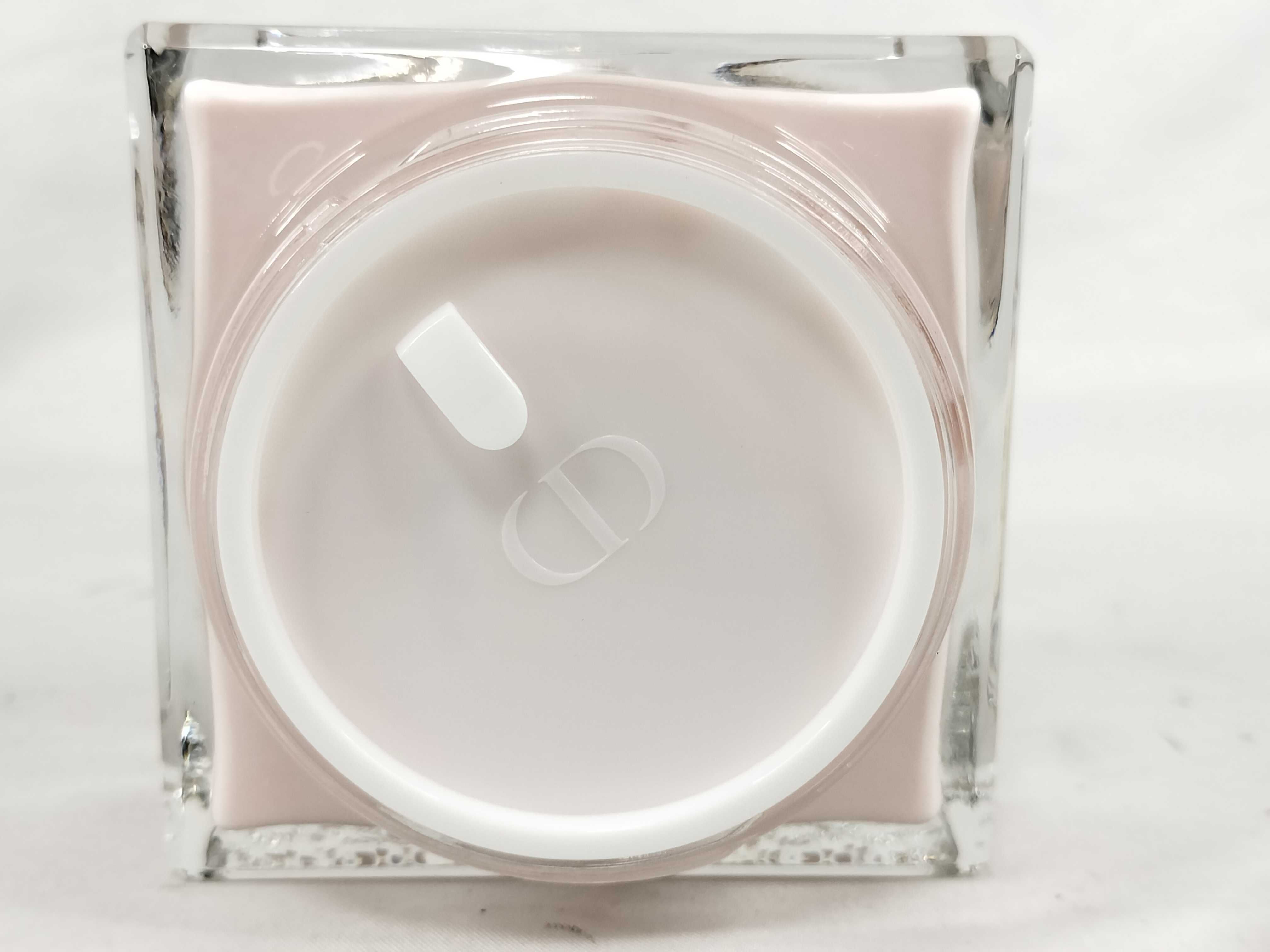 【水曜終了】(10700_0161)▼Dior ミスディオール ボディクリーム150ml 未使用 成分表記あり その他小物