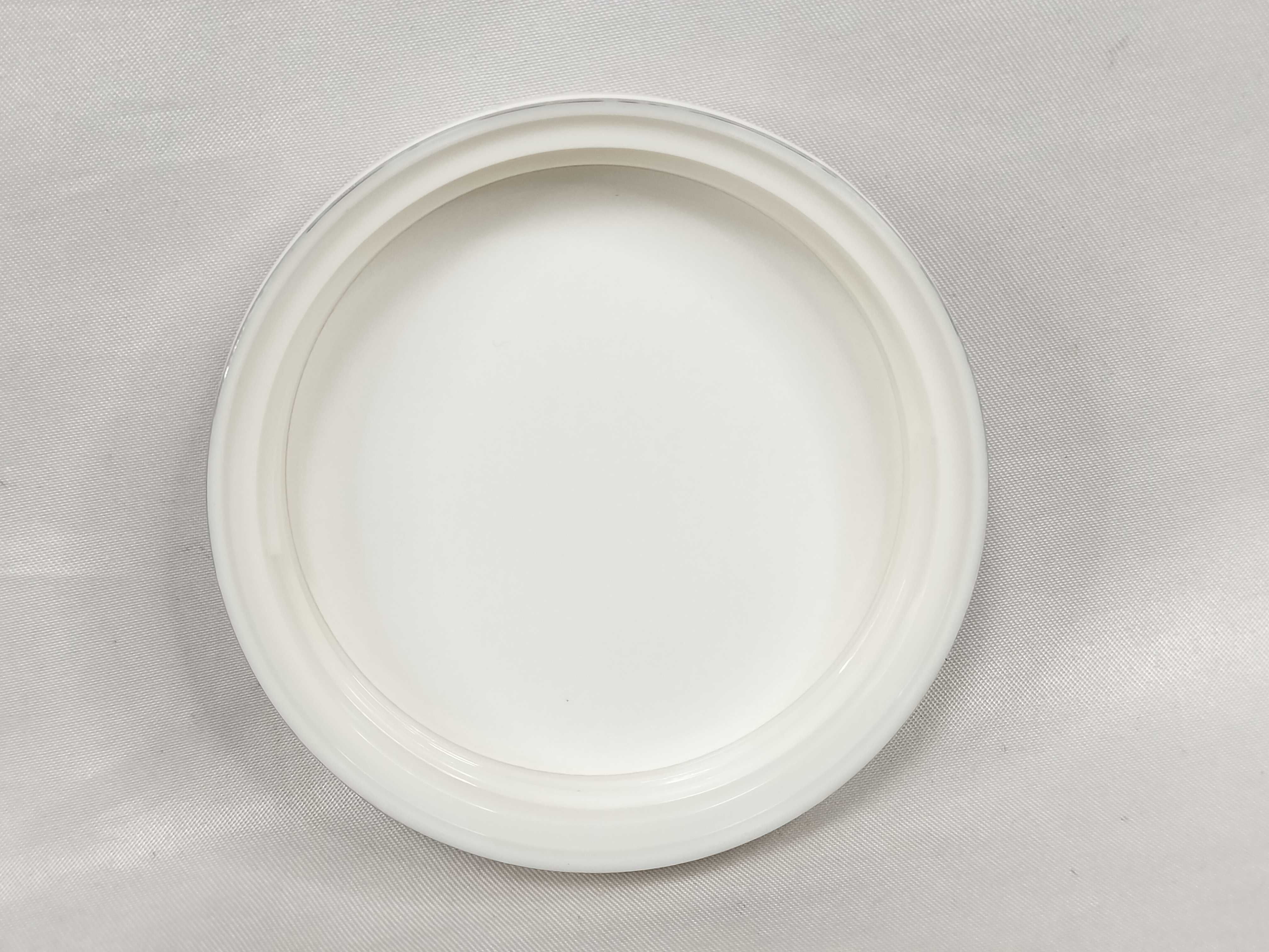 【水曜終了】(10700_0161)▼Dior ミスディオール ボディクリーム150ml 未使用 成分表記あり その他小物