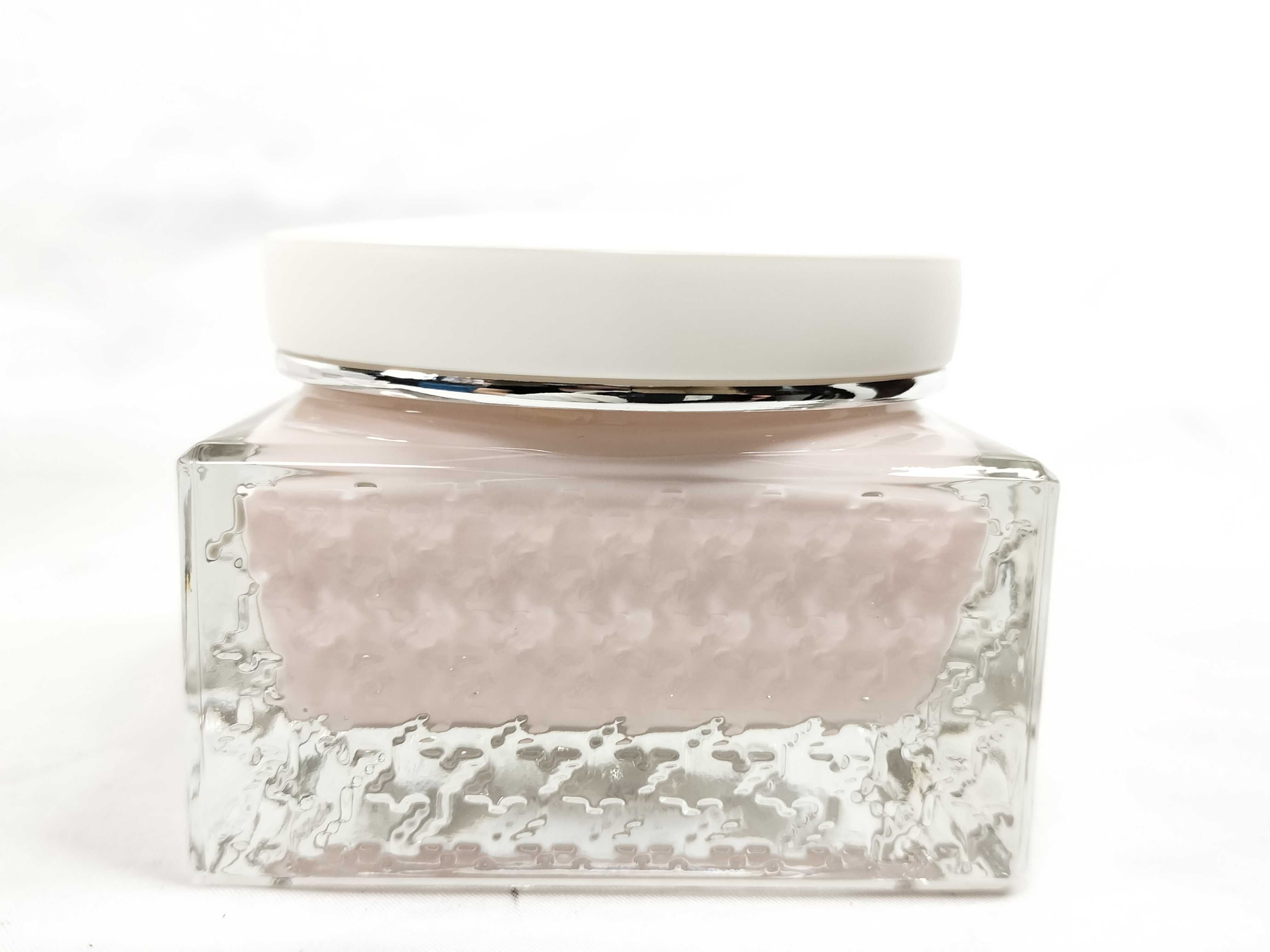 【水曜終了】(10700_0161)▼Dior ミスディオール ボディクリーム150ml 未使用 成分表記あり その他小物