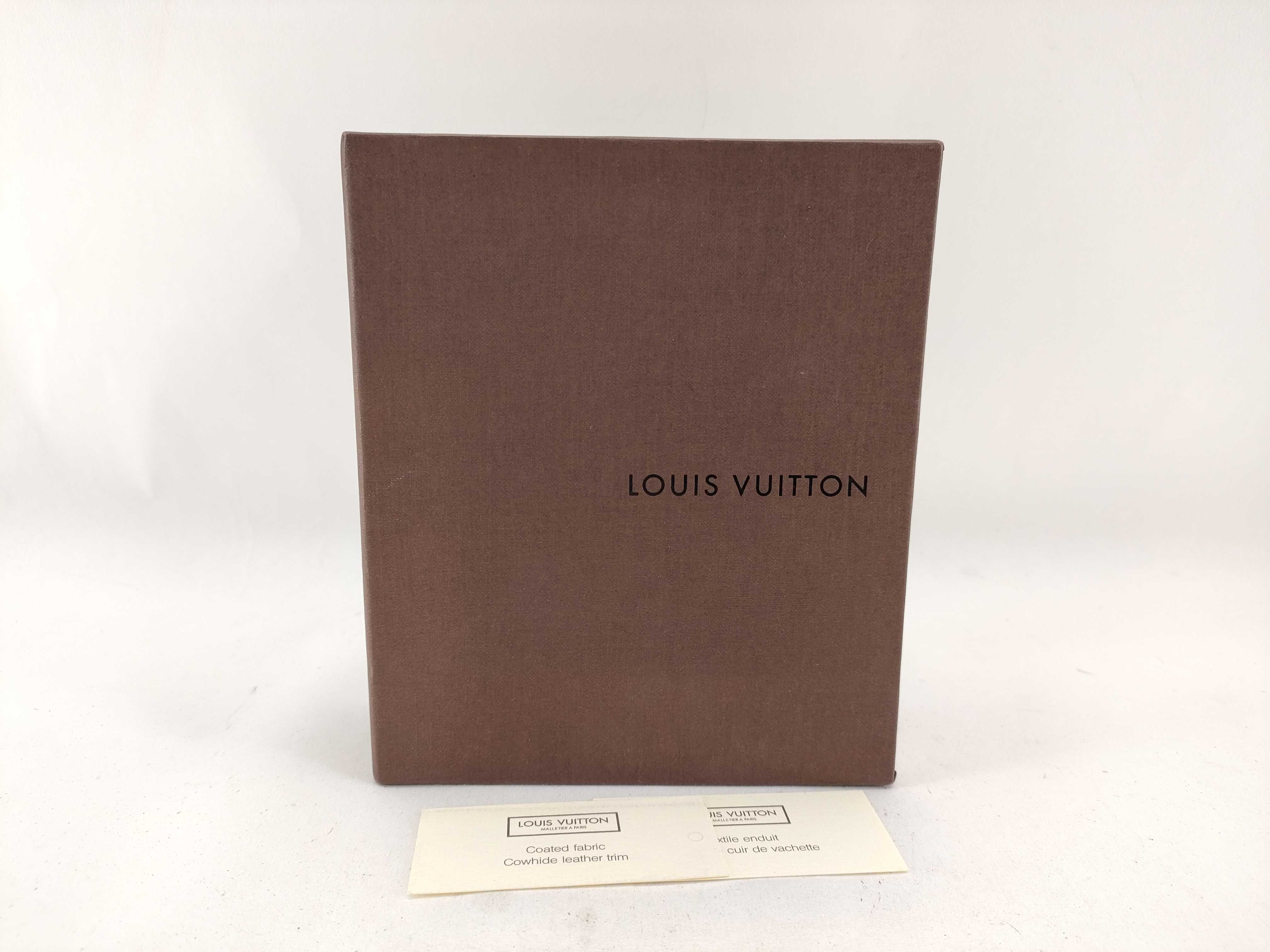 【水曜終了】(10709_0099)PRADA スポーツ アクセサリーポーチ ショルダーバッグ