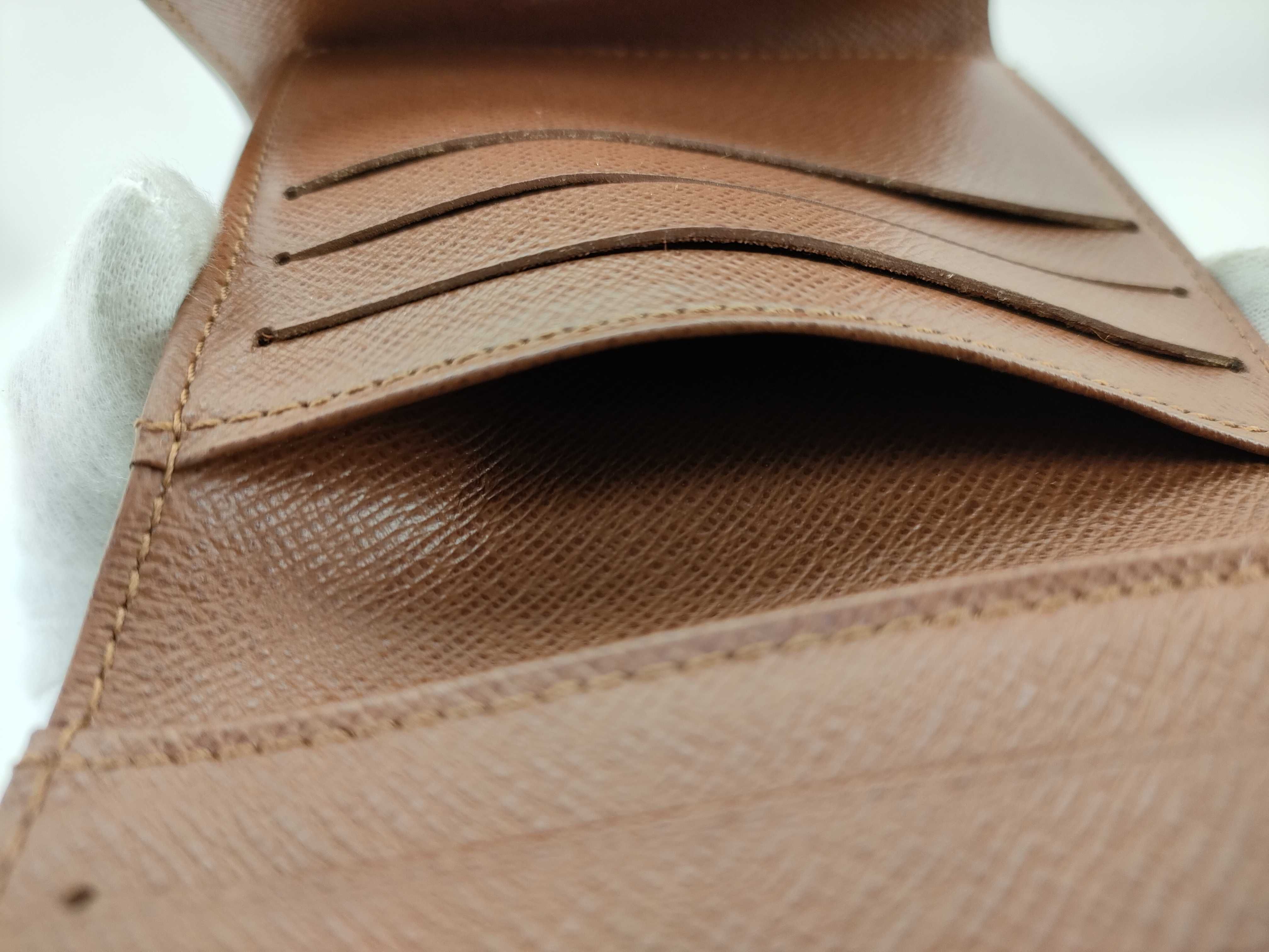 【水曜終了】(10709_0099)PRADA スポーツ アクセサリーポーチ ショルダーバッグ