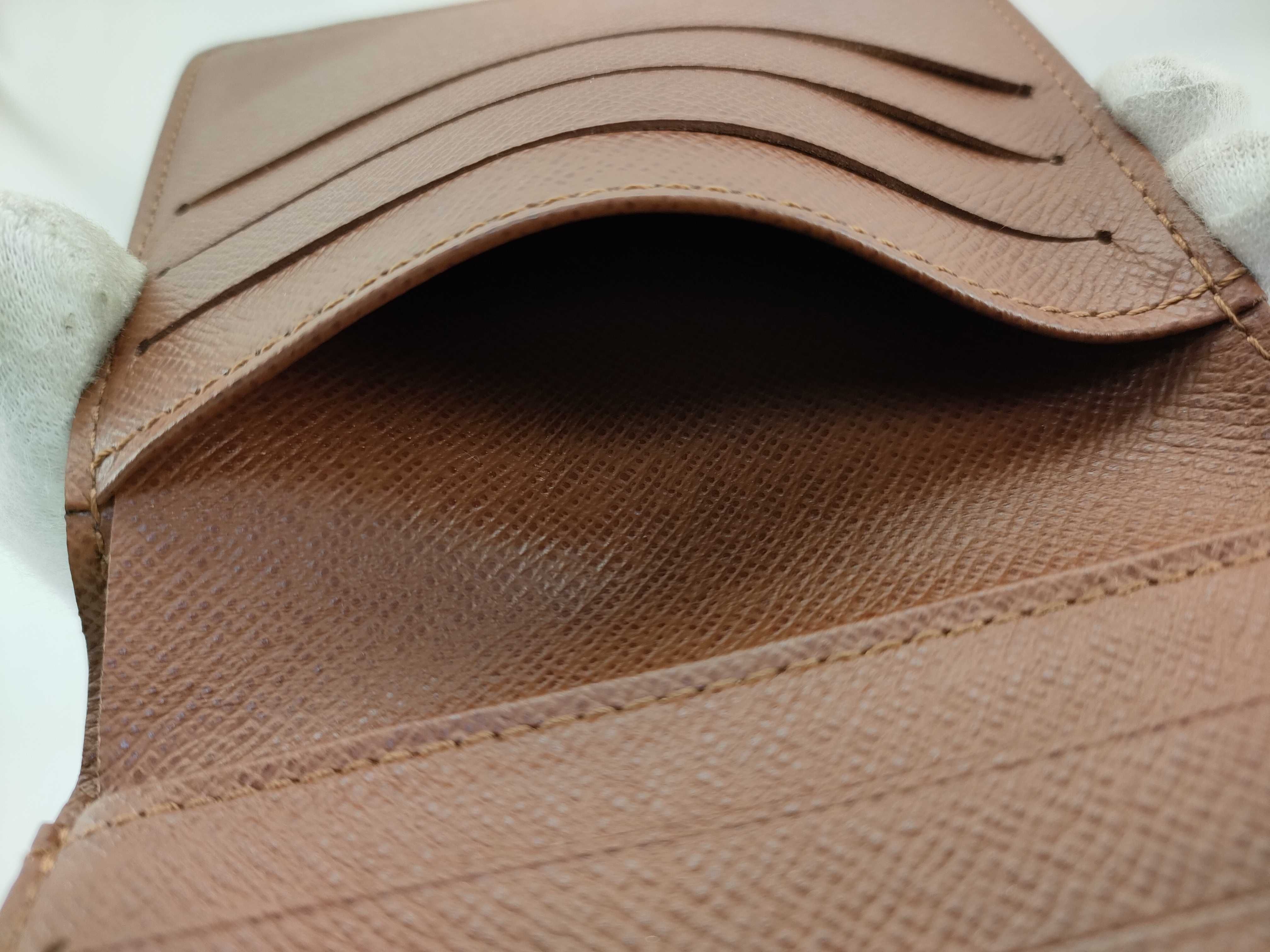 【水曜終了】(10709_0099)PRADA スポーツ アクセサリーポーチ ショルダーバッグ