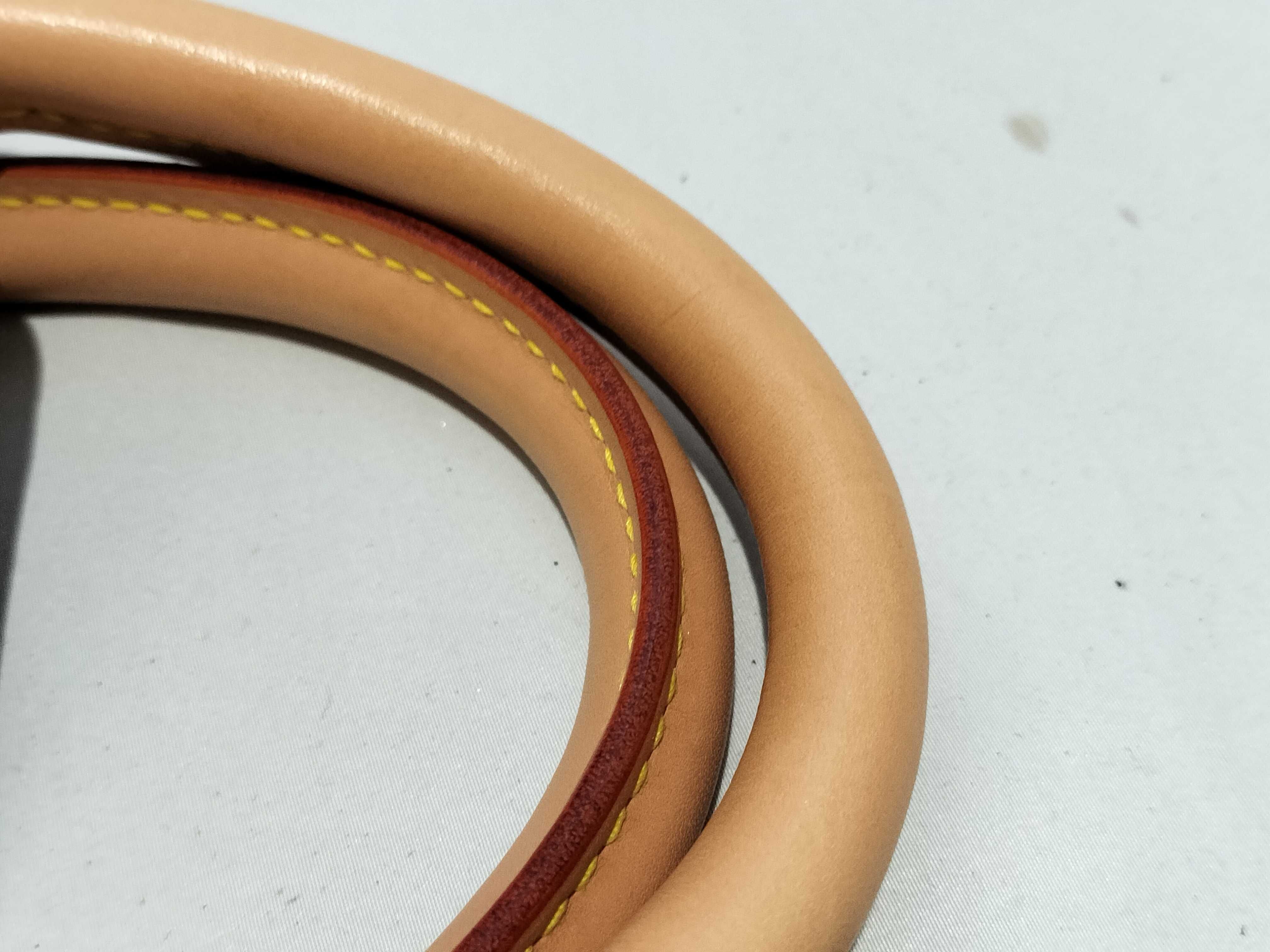 【水曜終了】(10697_0038)LOUIS VUITTON モノグラム M41416 キーポル・バンドリエール50 ボストンバッグ